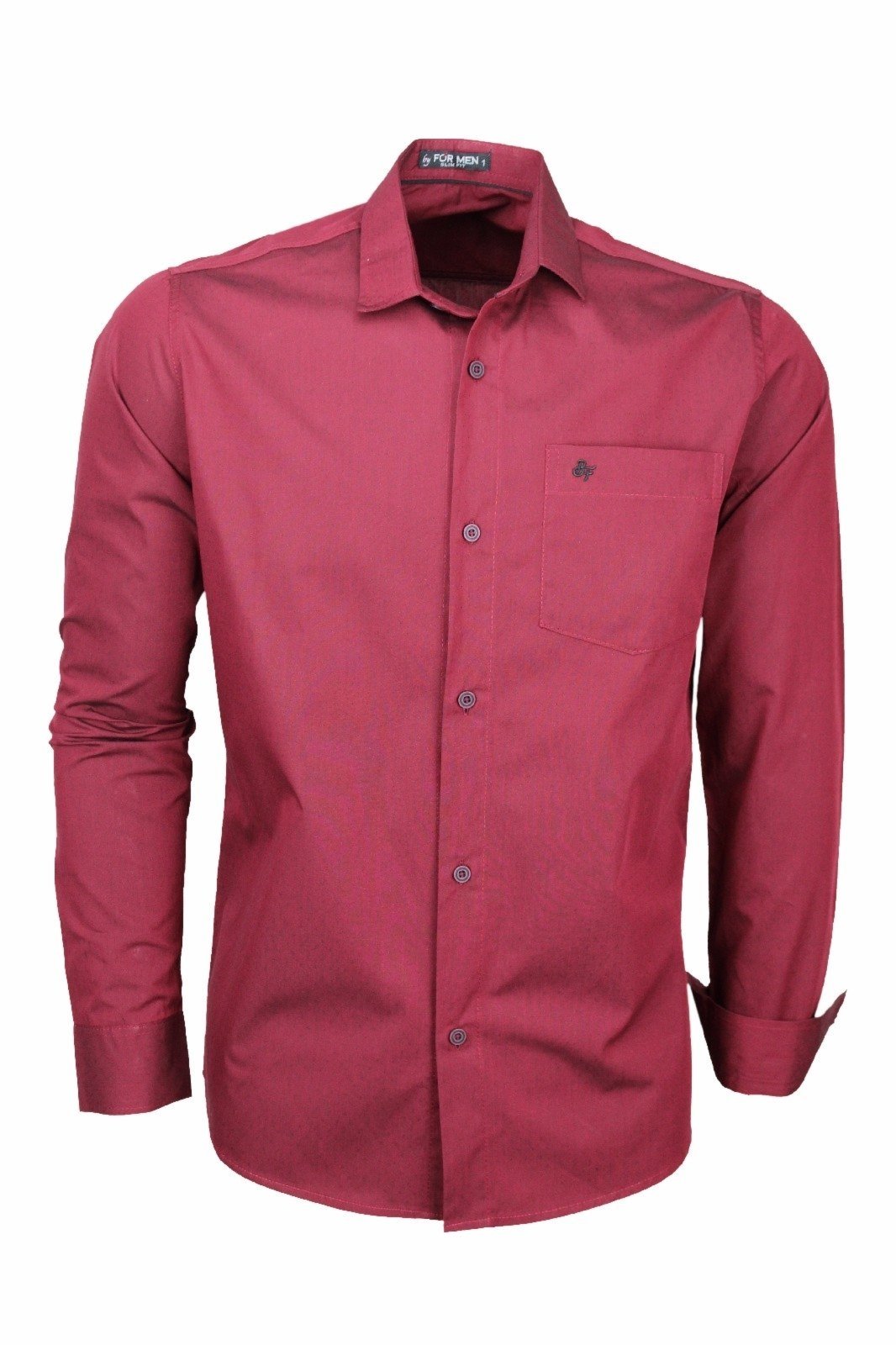 camisa men