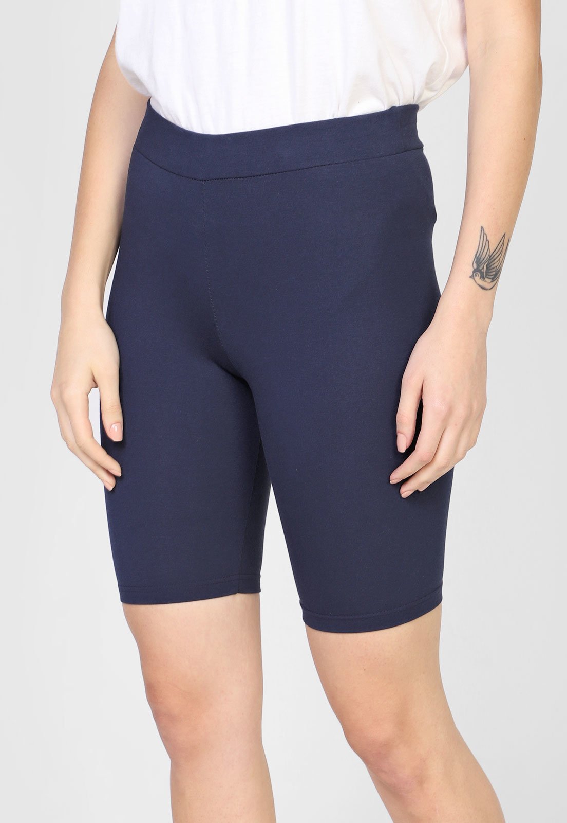 comprar bermudas femininas online