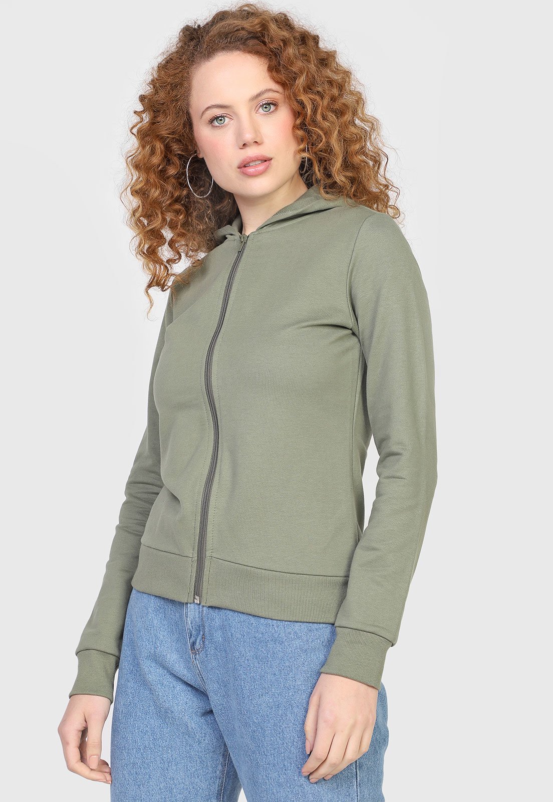 fleece lined moletom com capuz womens uk