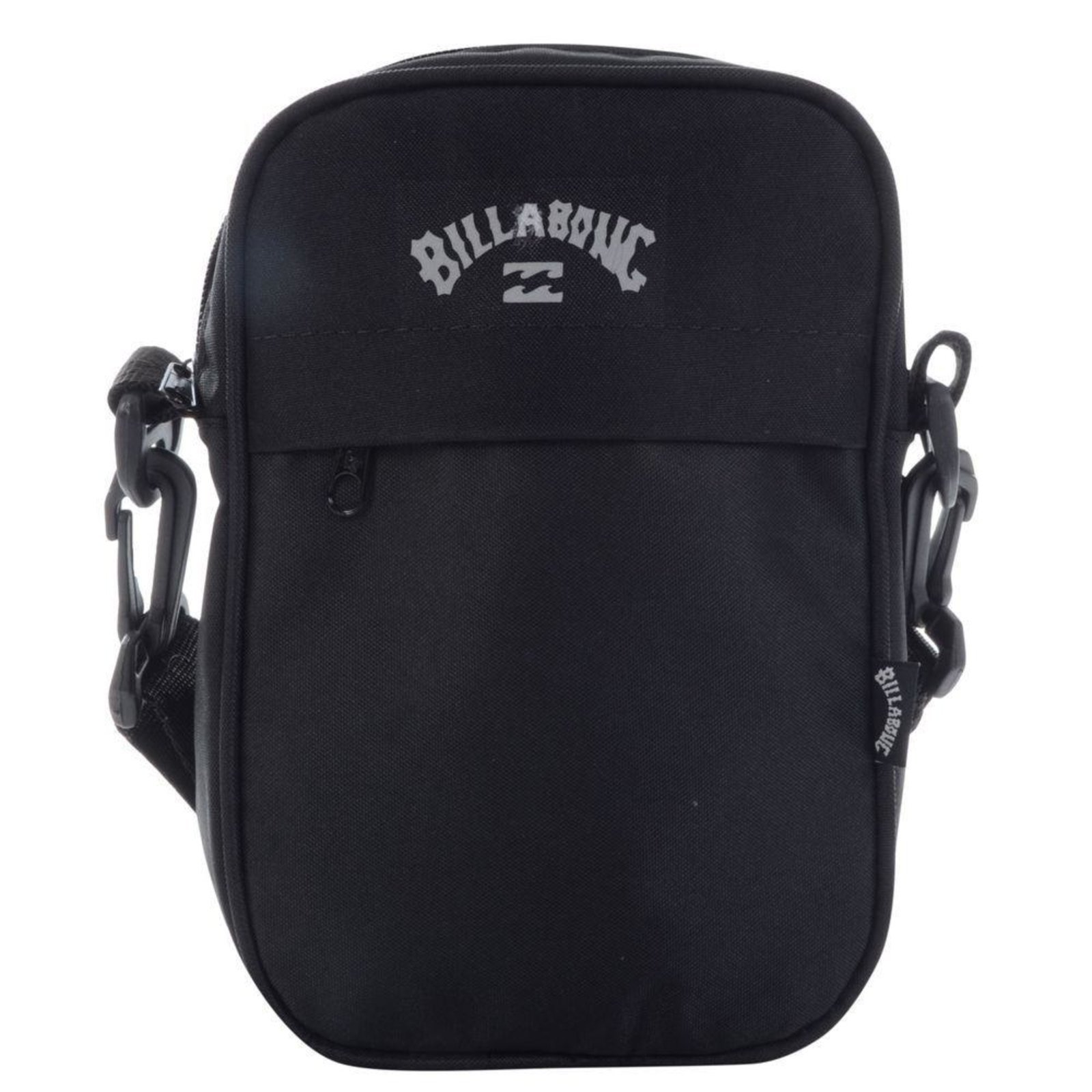 billabong sling bolsa