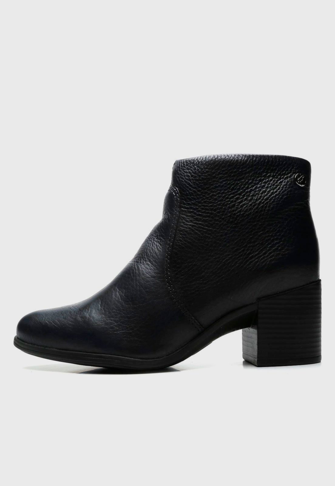 ankle boots bottero