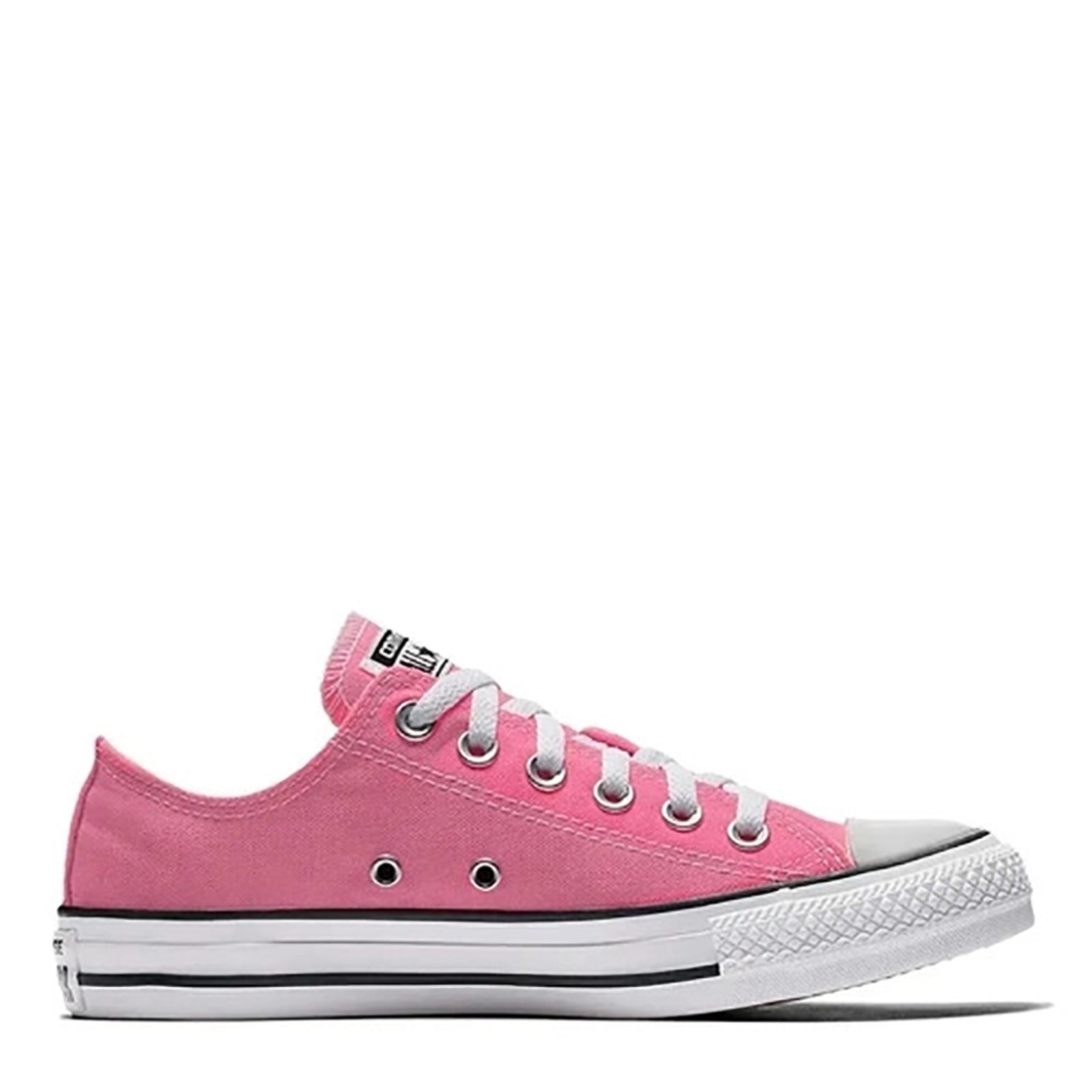 tenis all star feminino pink