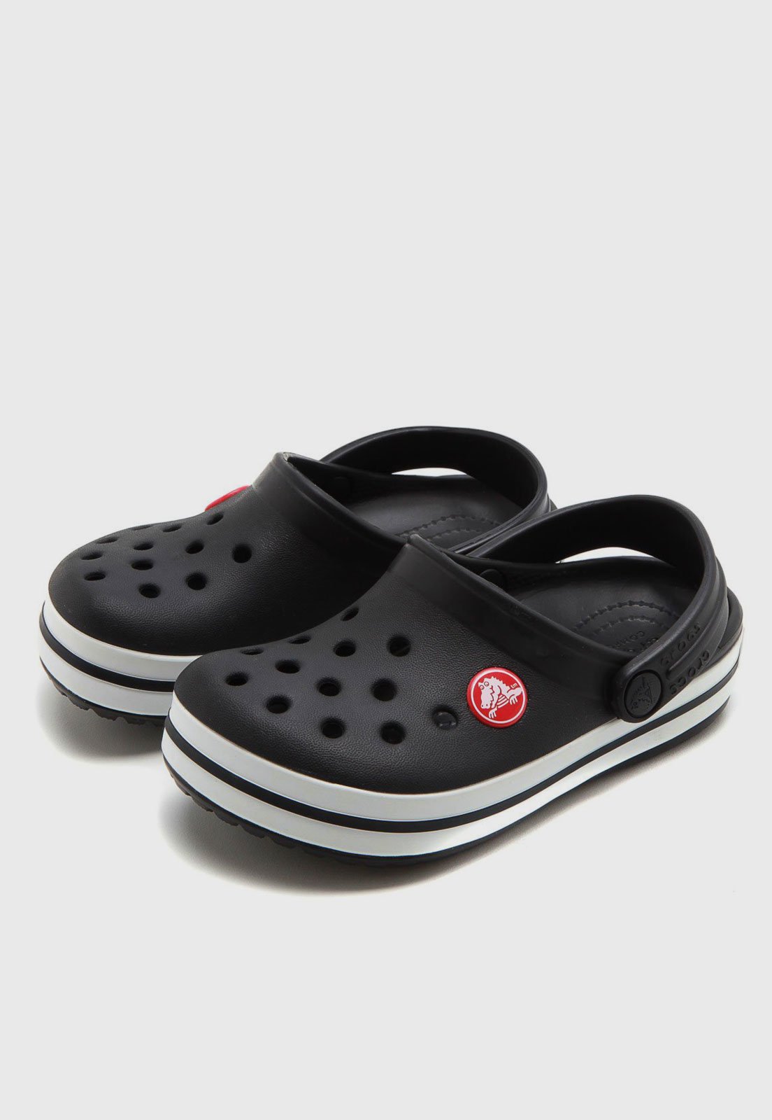 crocs preço