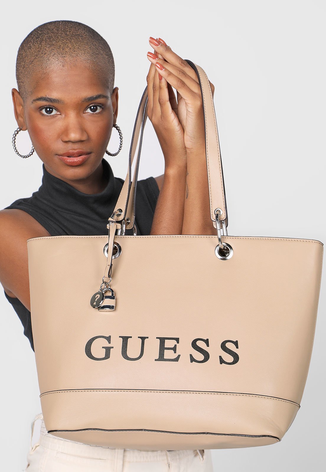 guess summer bolsas