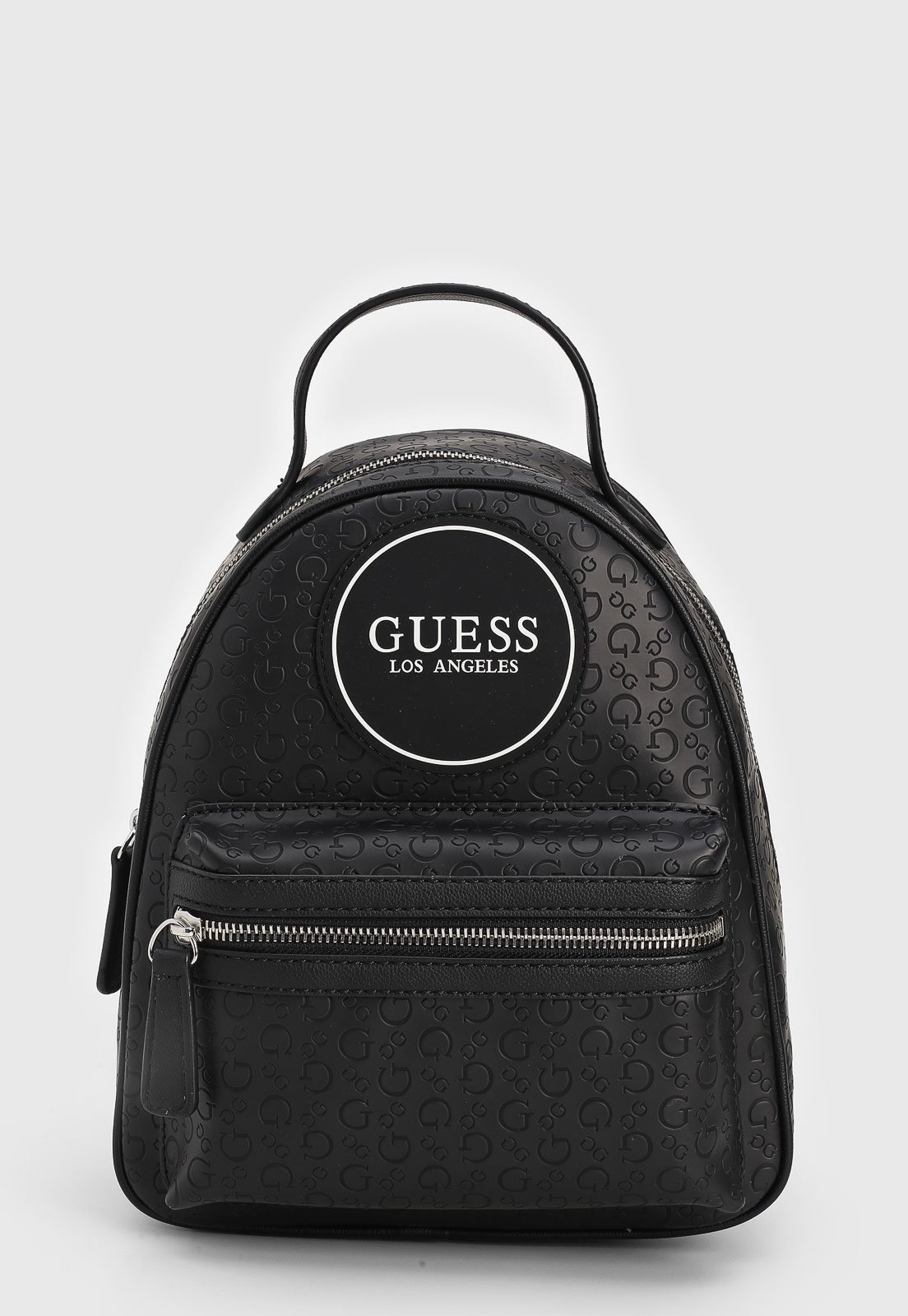 guess bolsas myer