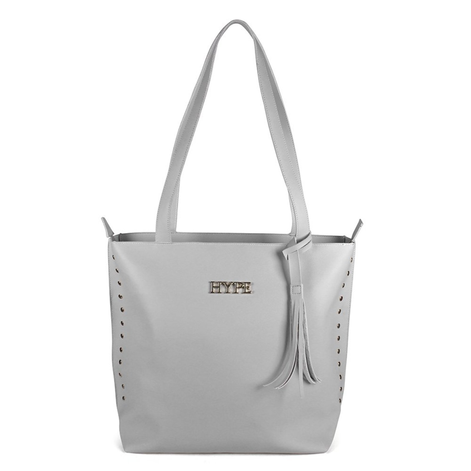 hype bolsas uk