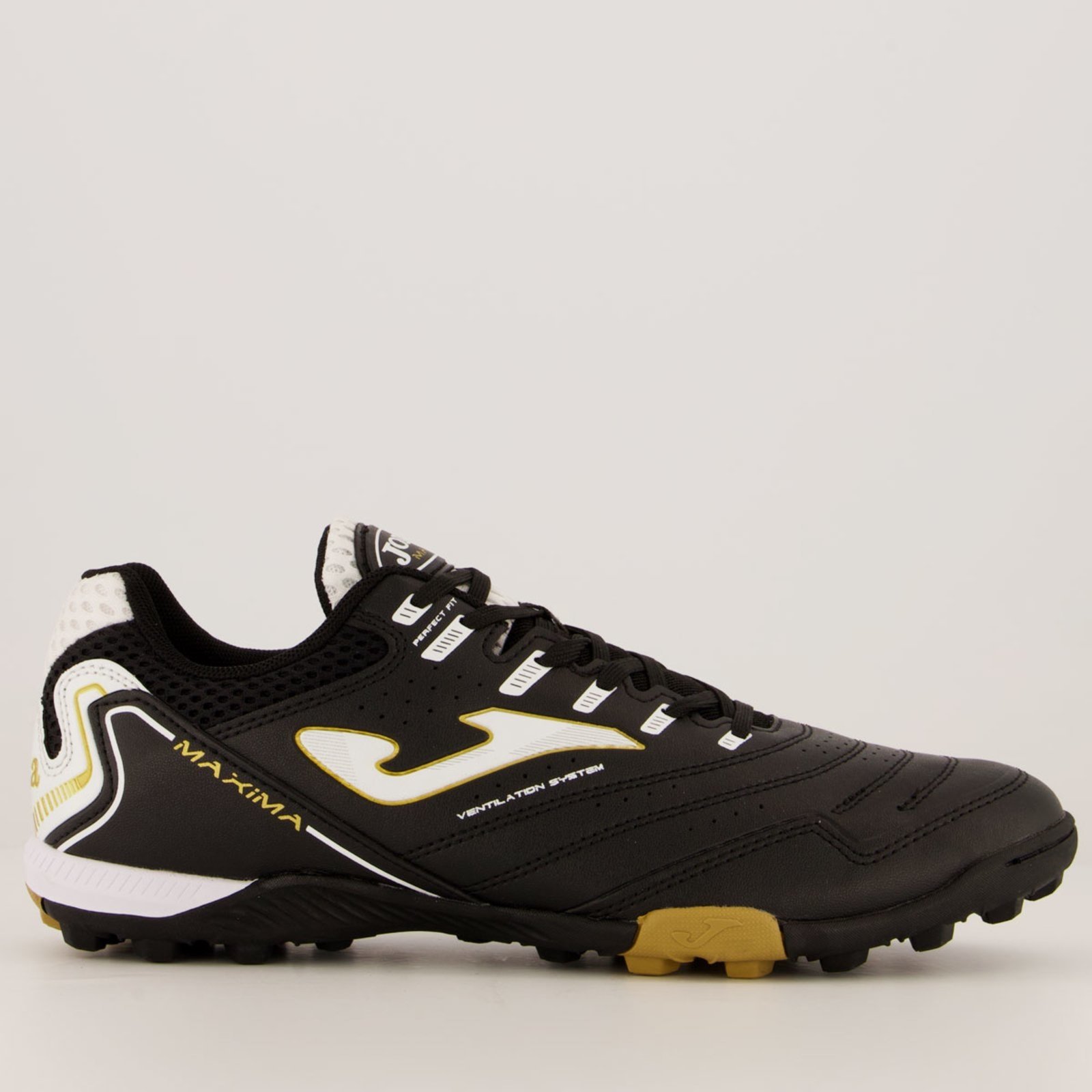 Joma Chaussures de course Joma Fitness Formation R 41 