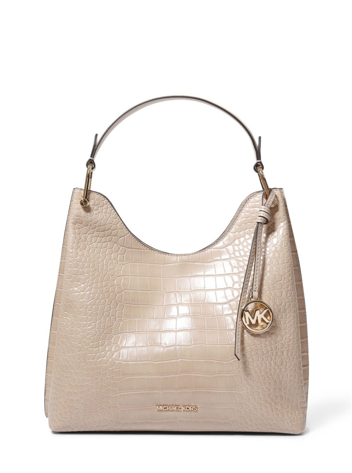 michael kors lexington bolsa