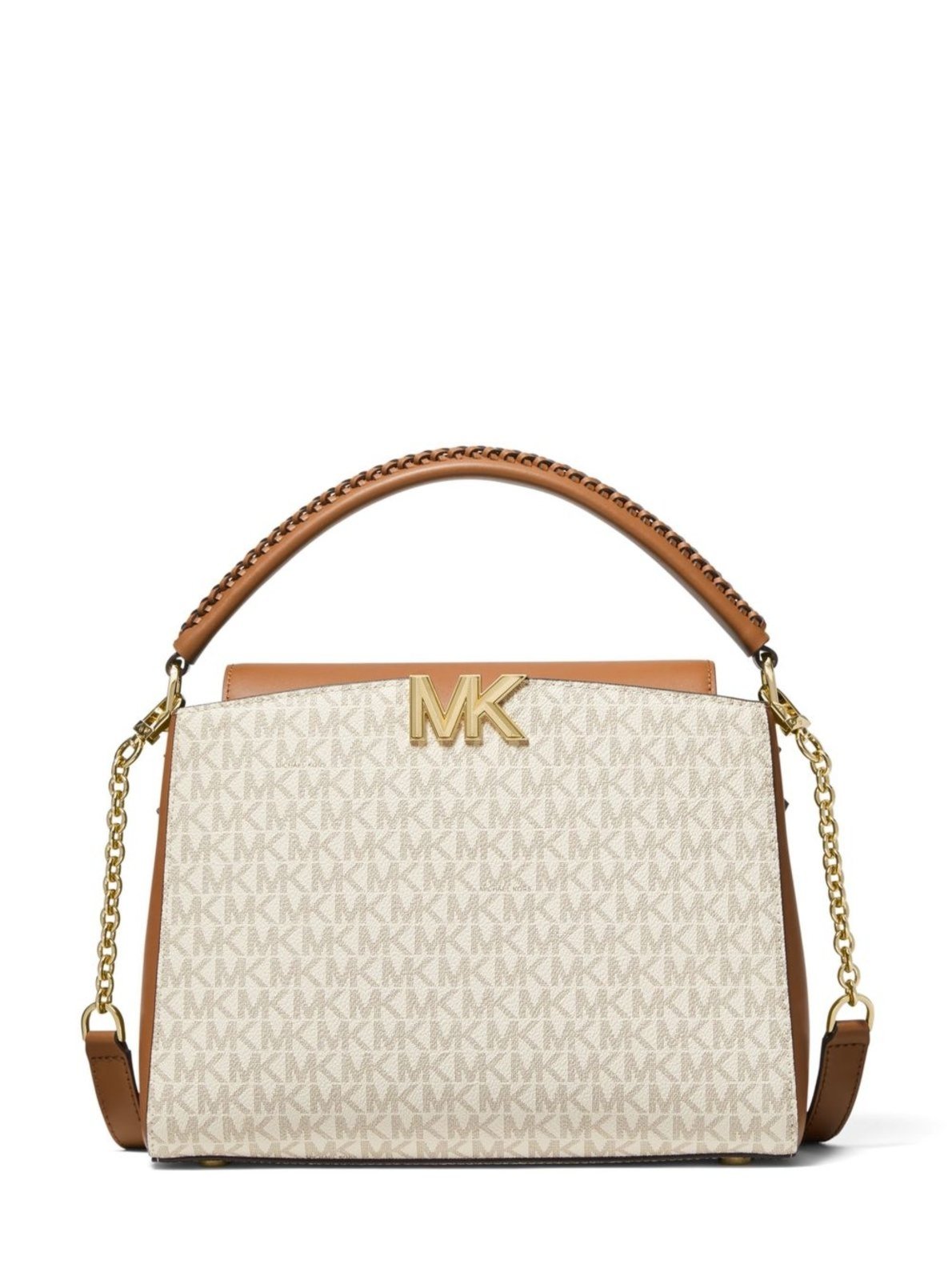 michael kors bolsauette bolsa