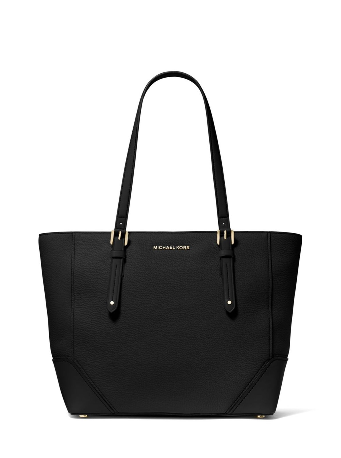 michael kors bolsa grey