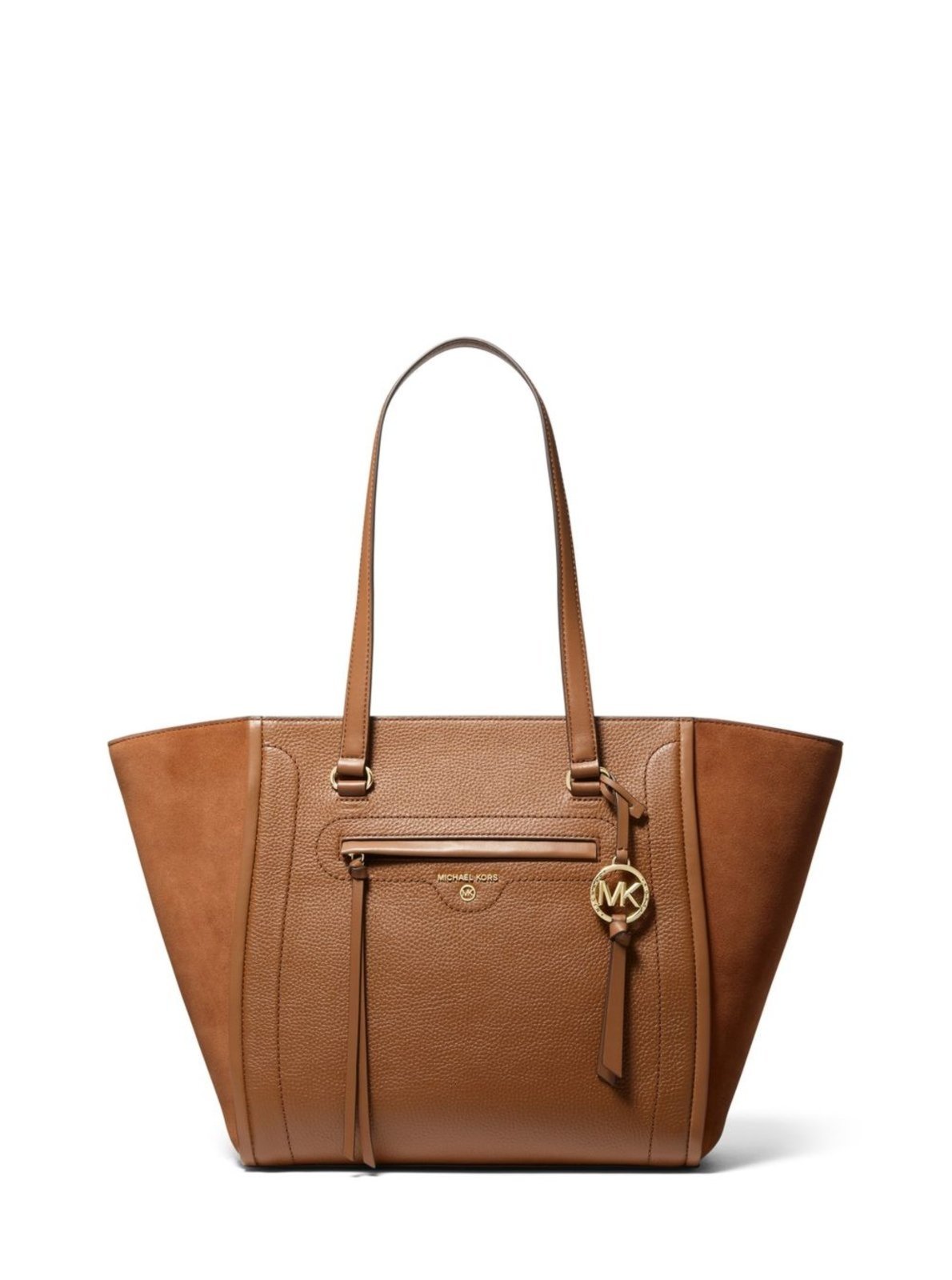 michael kors bolsauette bolsa