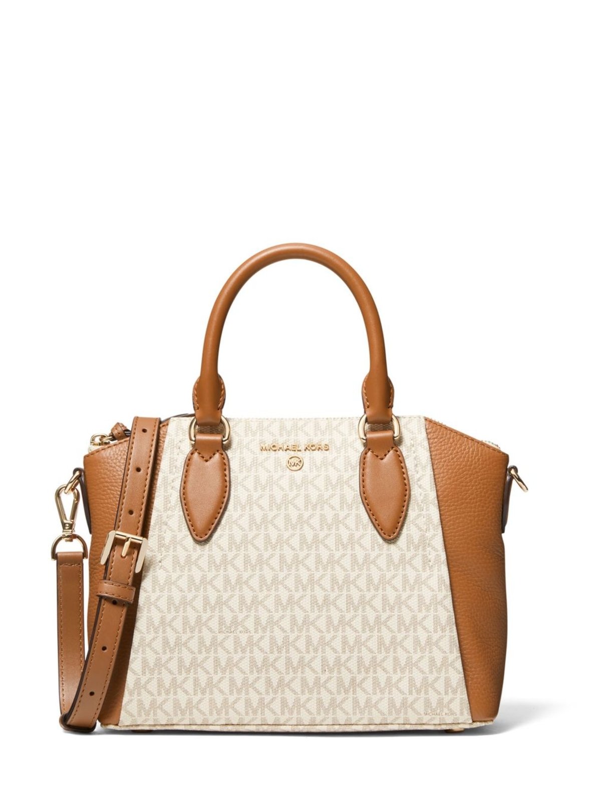 bolsa imitação michael kors