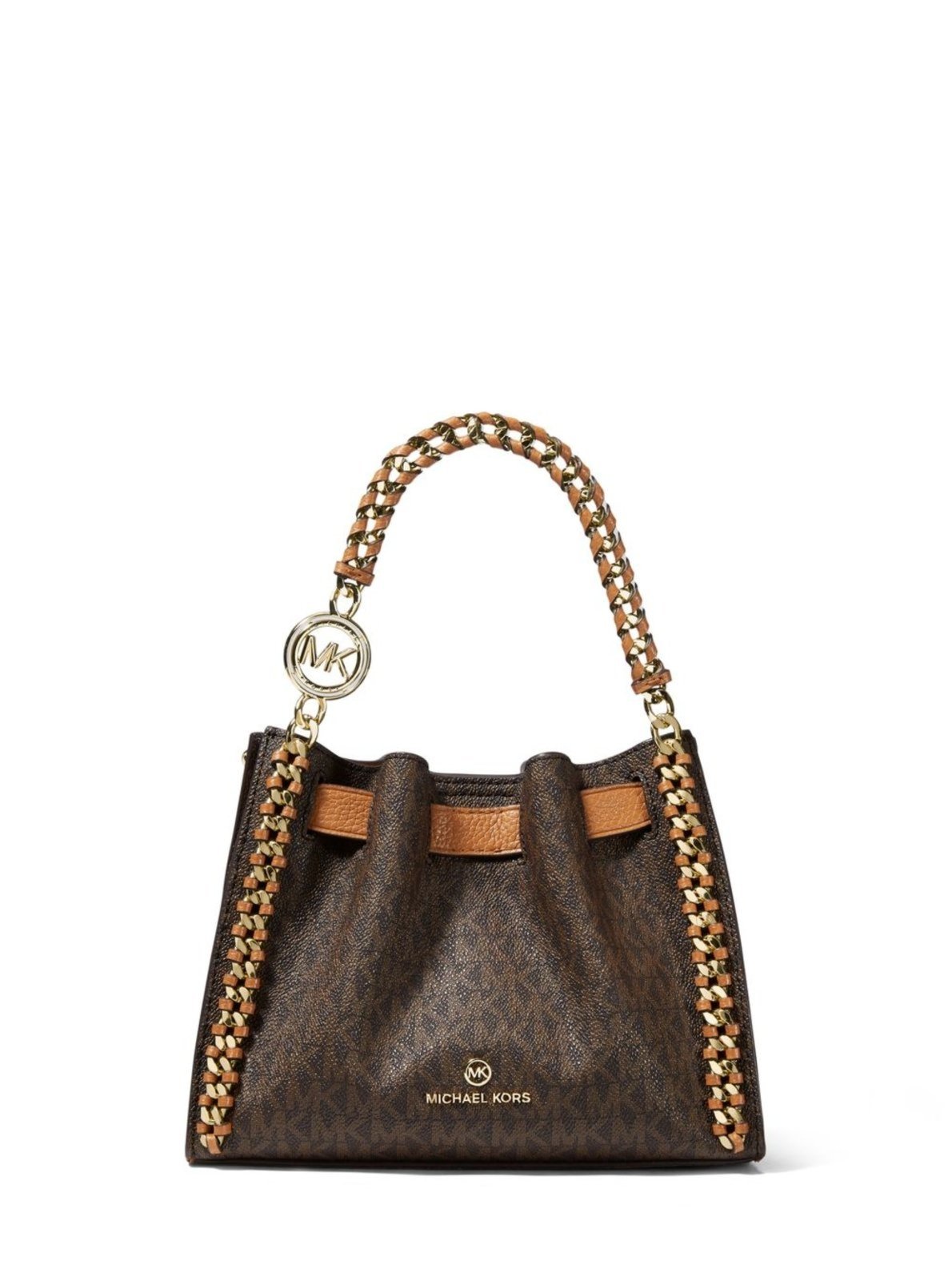 michael kors bolsauette bolsa