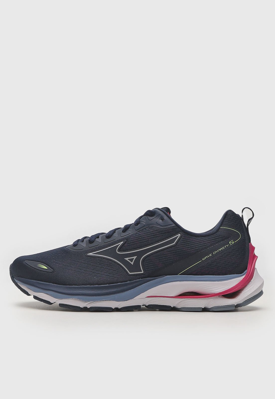 tenis mizuno 37