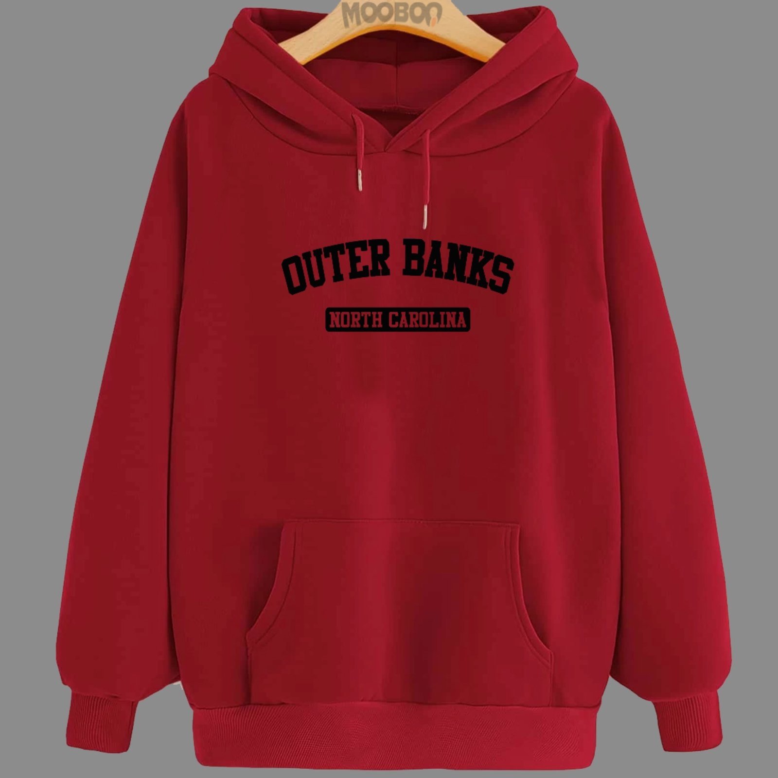 kids dsquared moletom com capuz