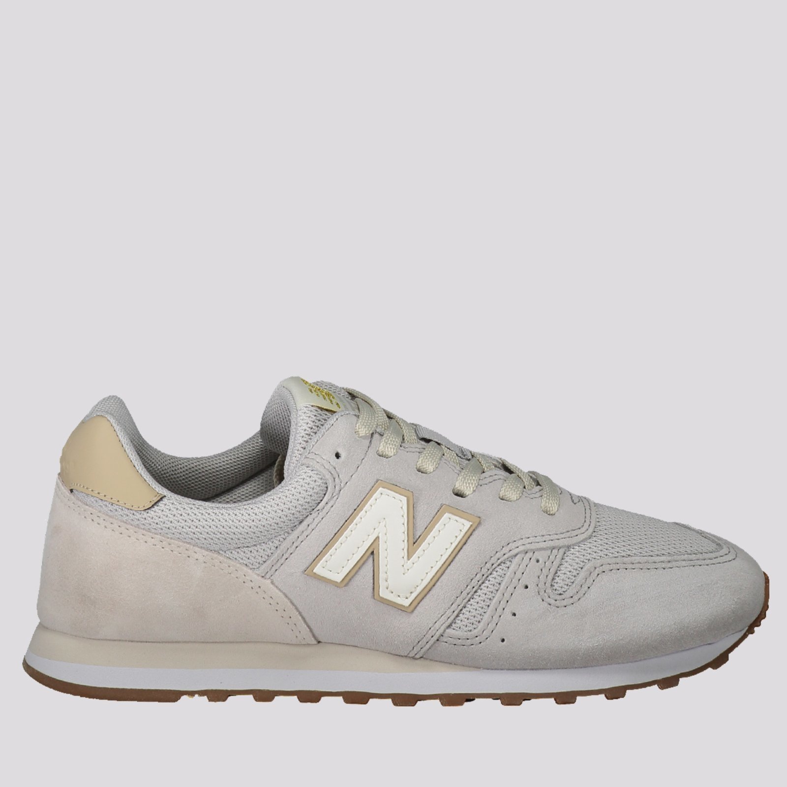 tenis new balance feminino cinza e rosa