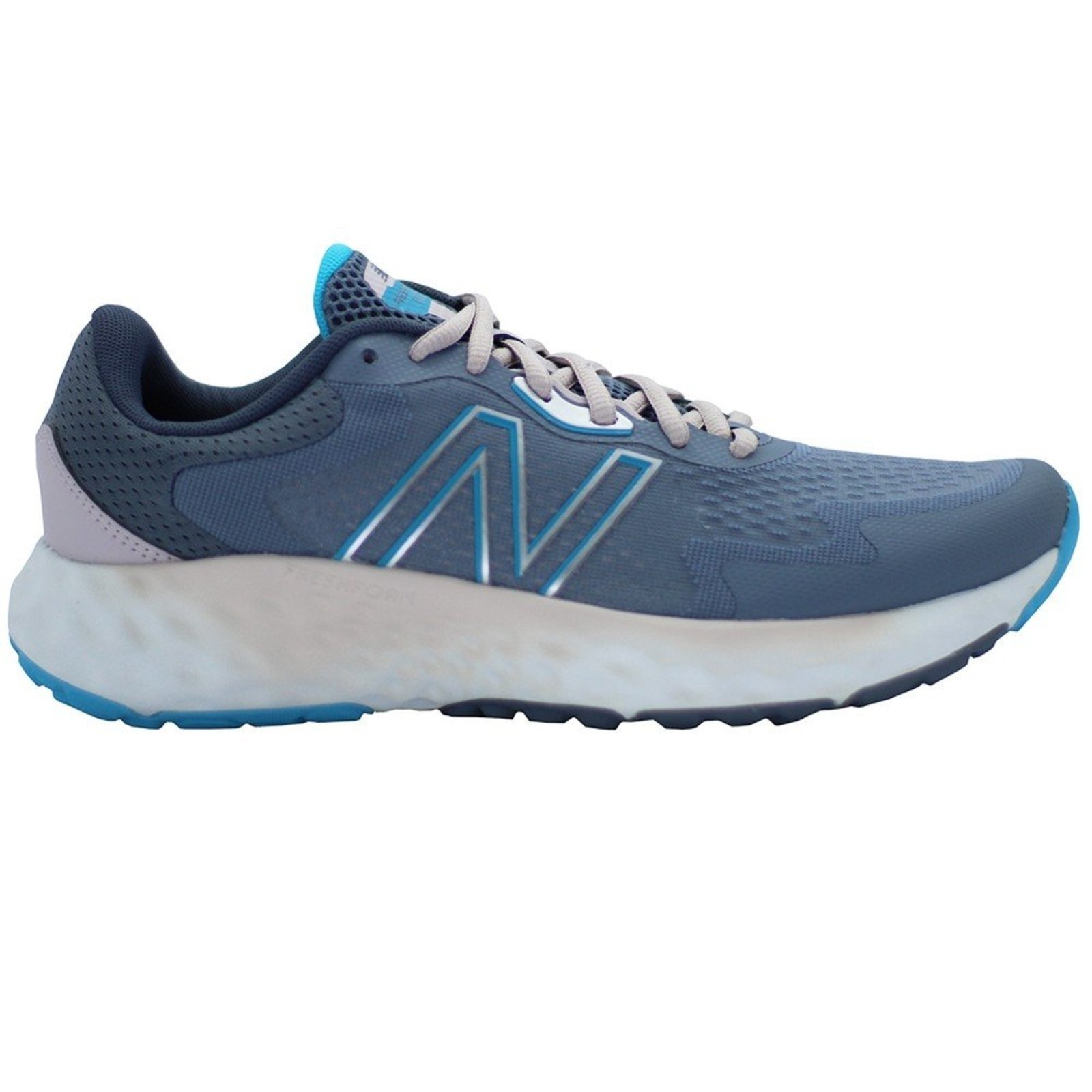 tenis new balance feminino 2016
