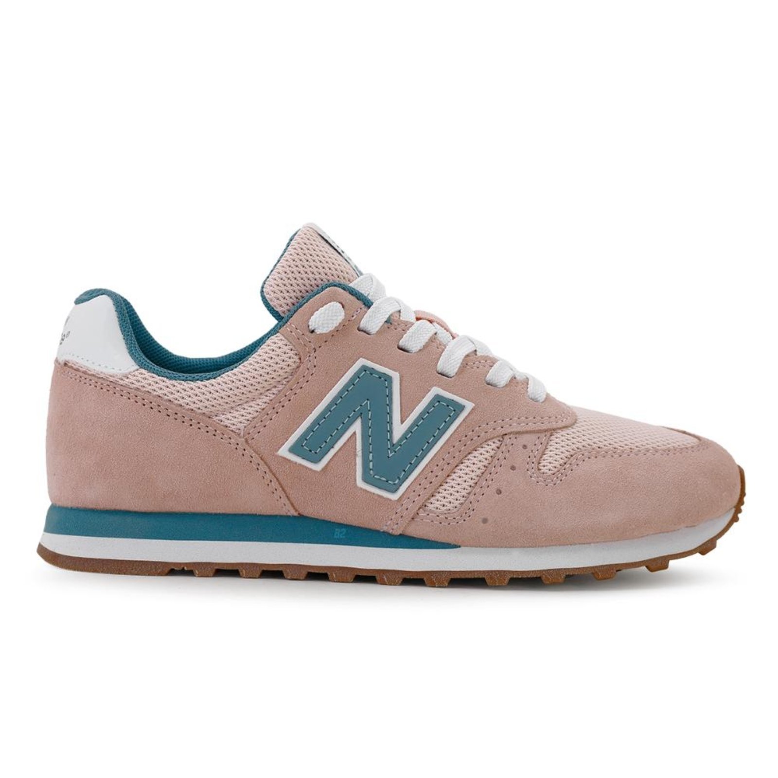 new balance sneakers for ladies