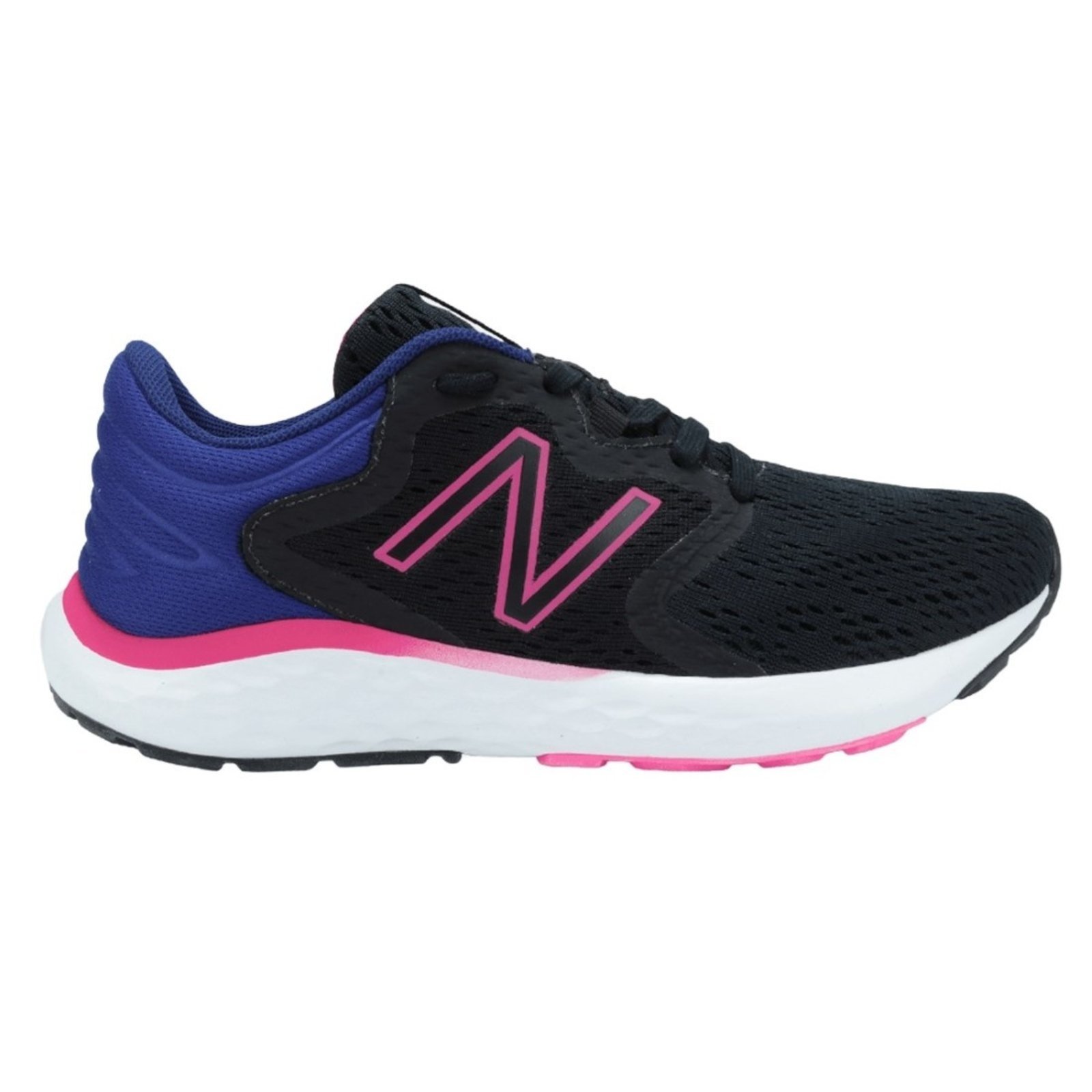 tenis new balance para dama