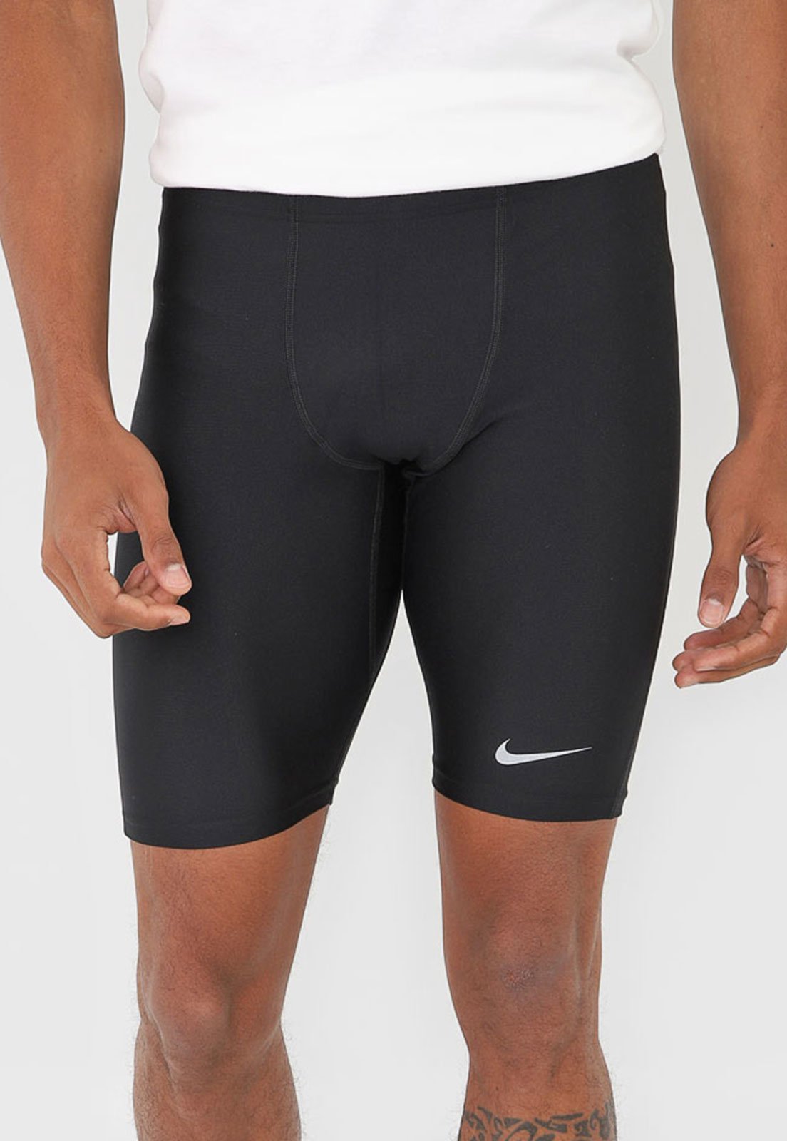 blusão nike acg masculino