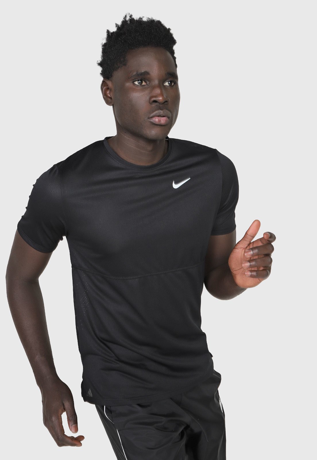 preço camiseta nike
