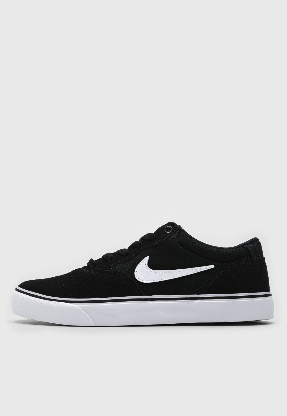 nike janoski masculino