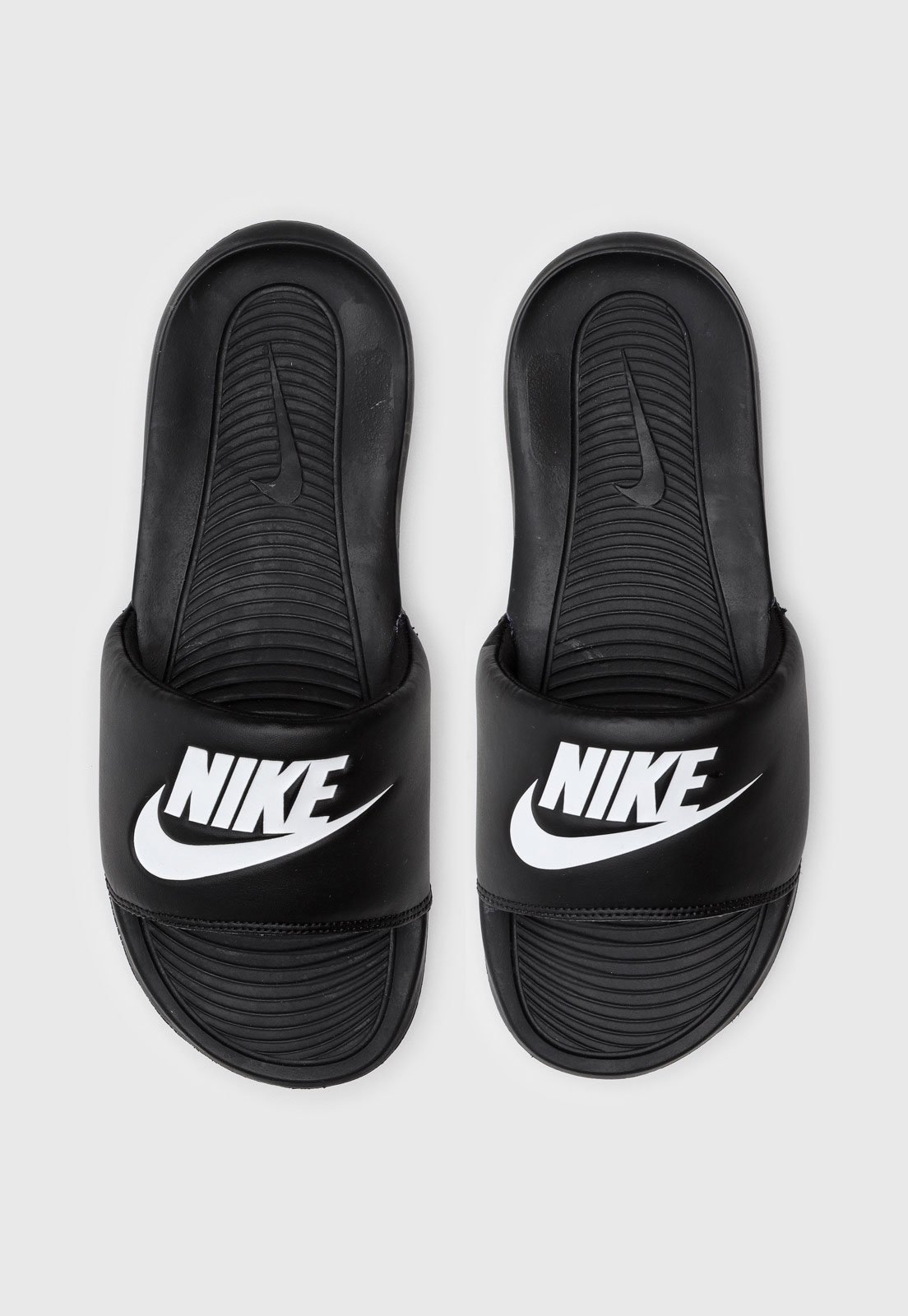 chinelo slide masculino nike