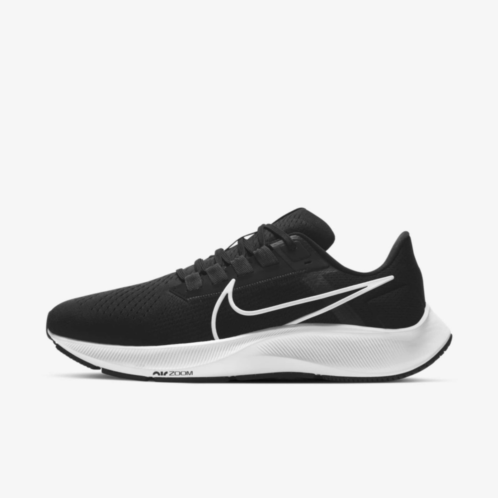 calçados nike masculino