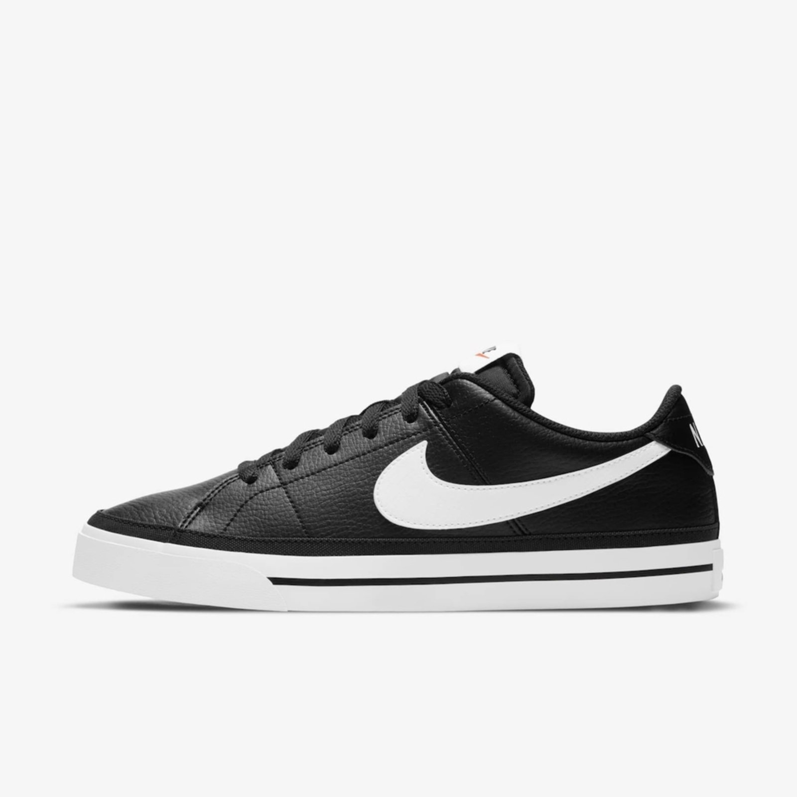 tenis nike casual masculino mercado livre