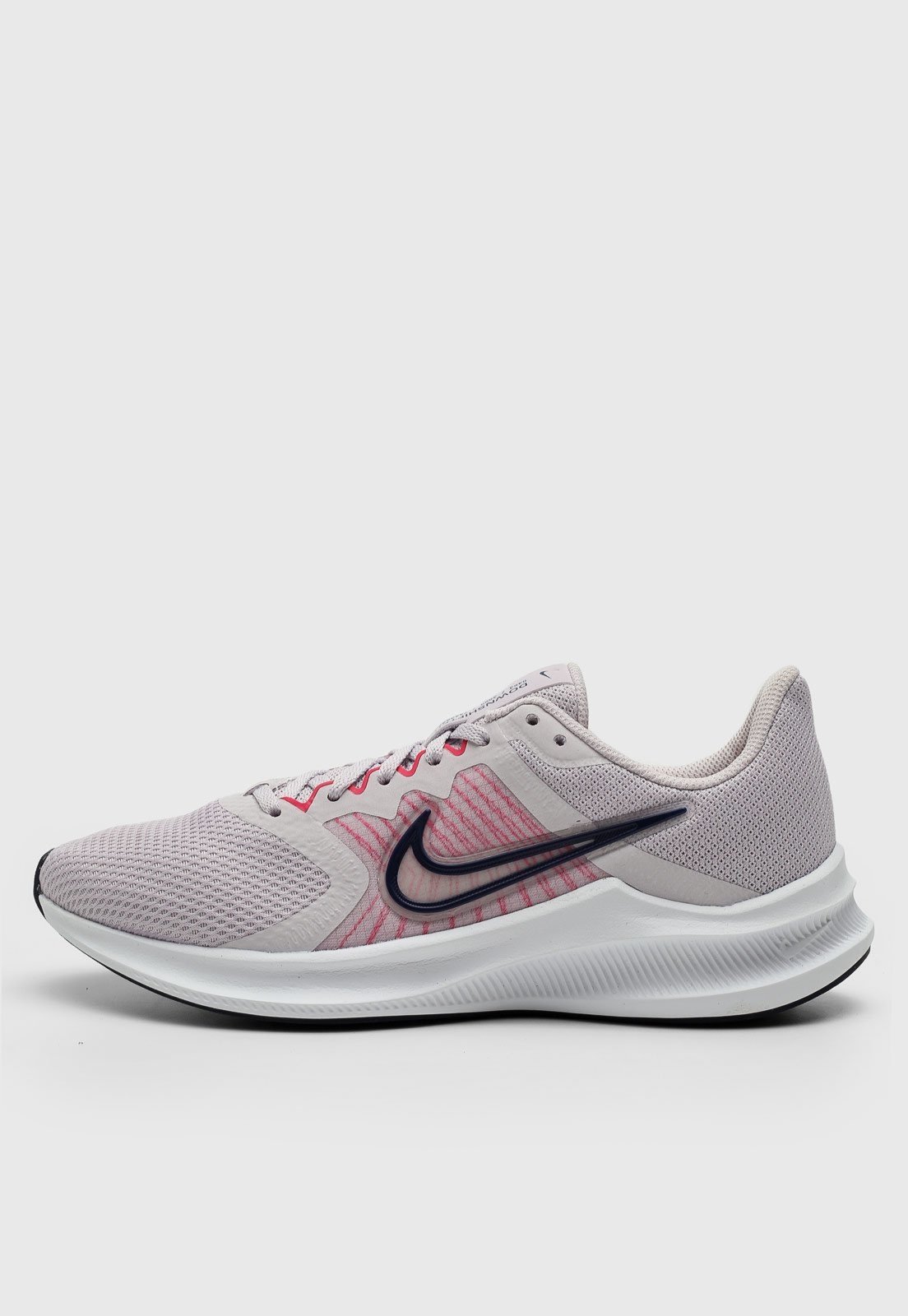 nike sapatenis feminino