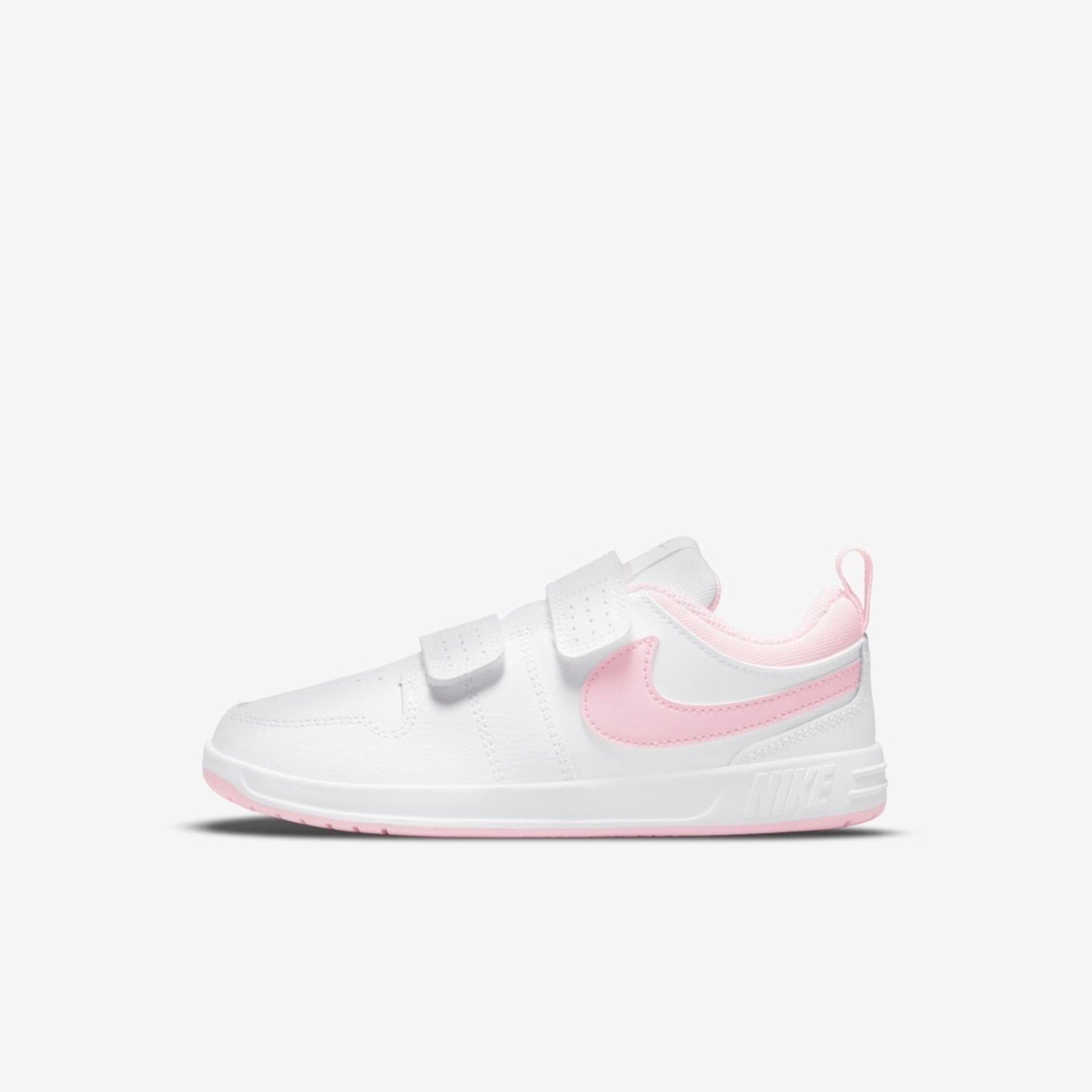 nike feminino 33