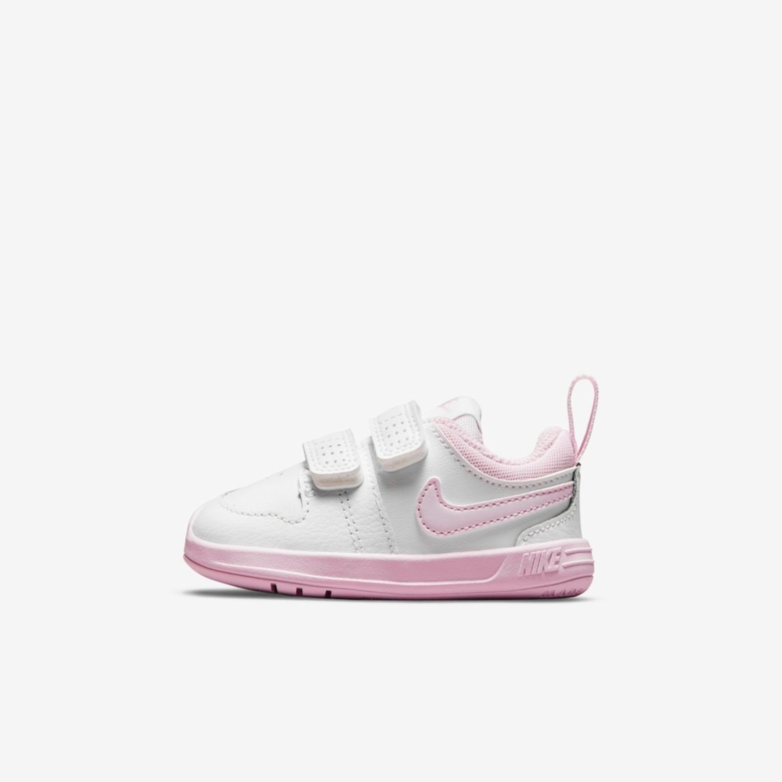 tenis nike tamanho 26