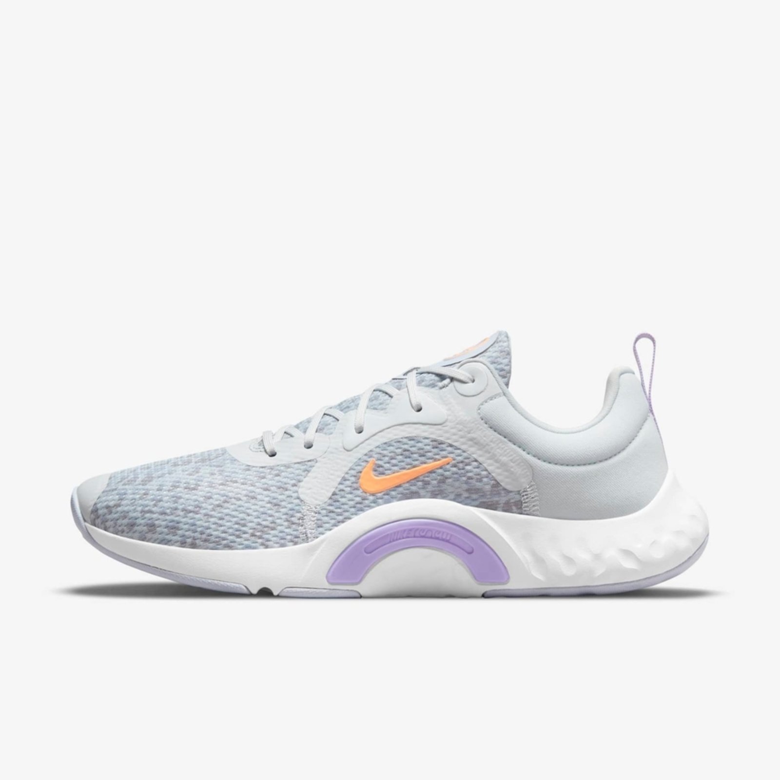 tenis nike feminino numero 36