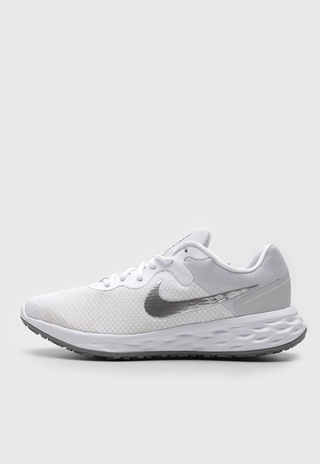 tenis nike masculino preço