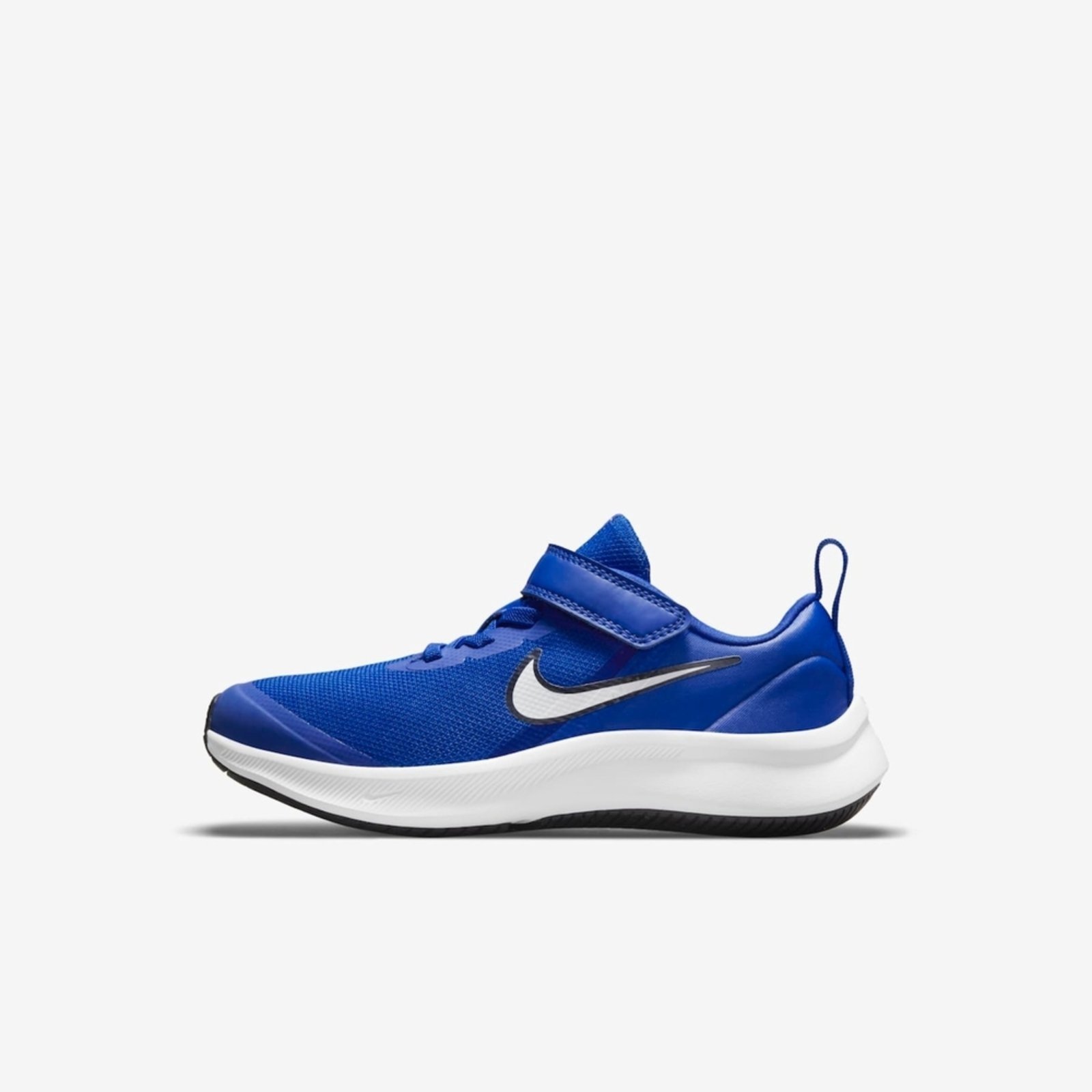 tenis nike infantil feminino tamanho 30