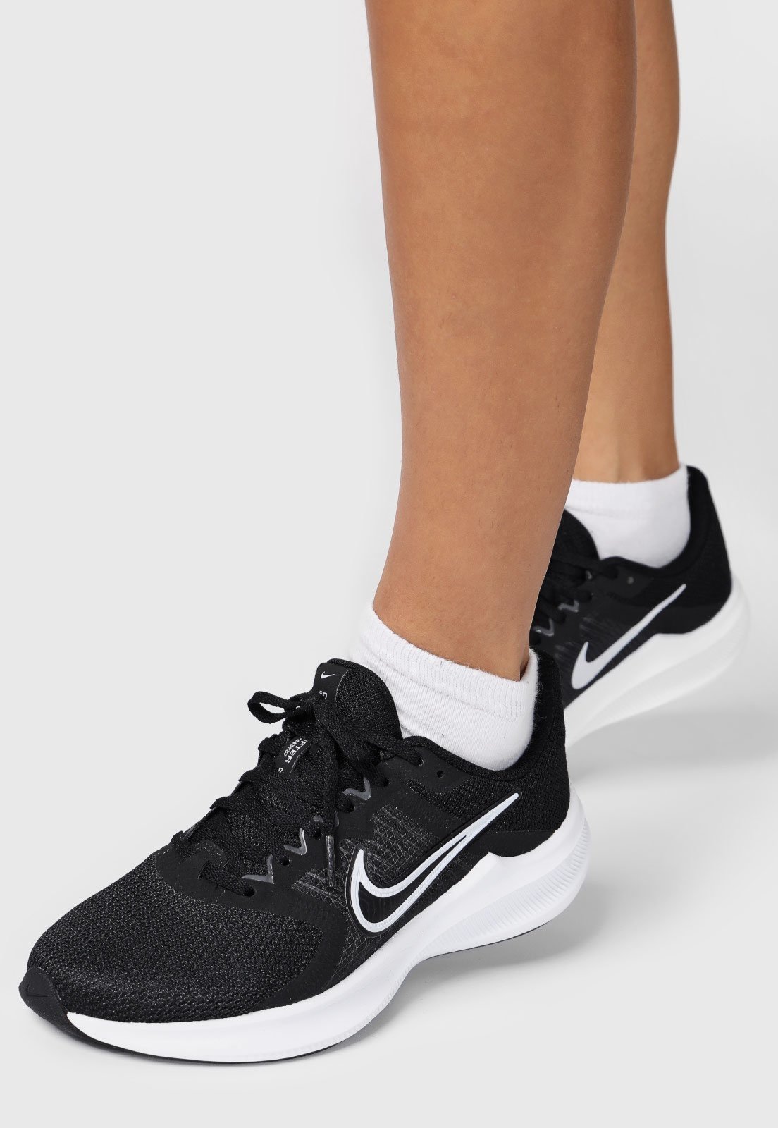 Nike: Tênis, roupas e mais com os melhores preços é na Dafiti