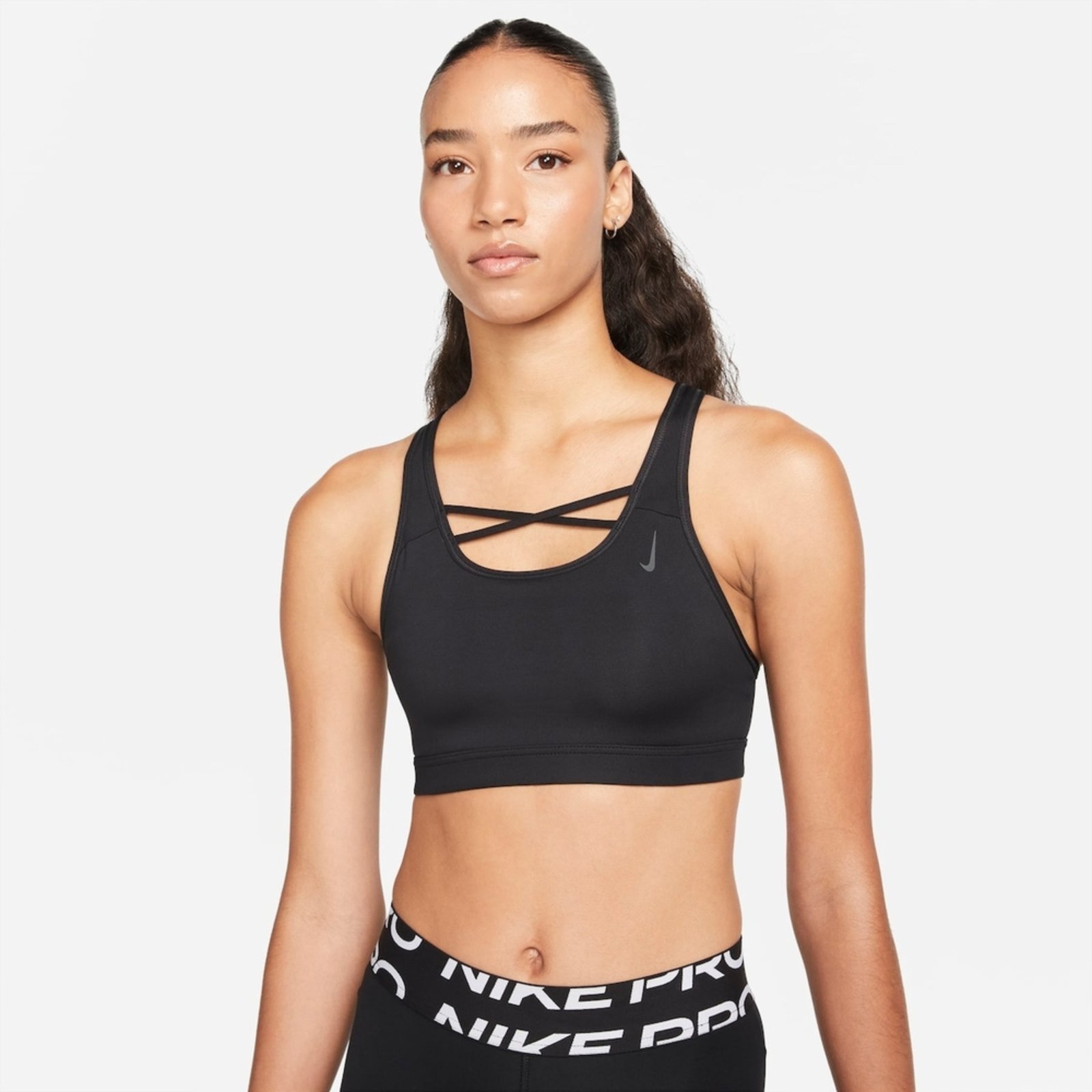 roupa nike mulher