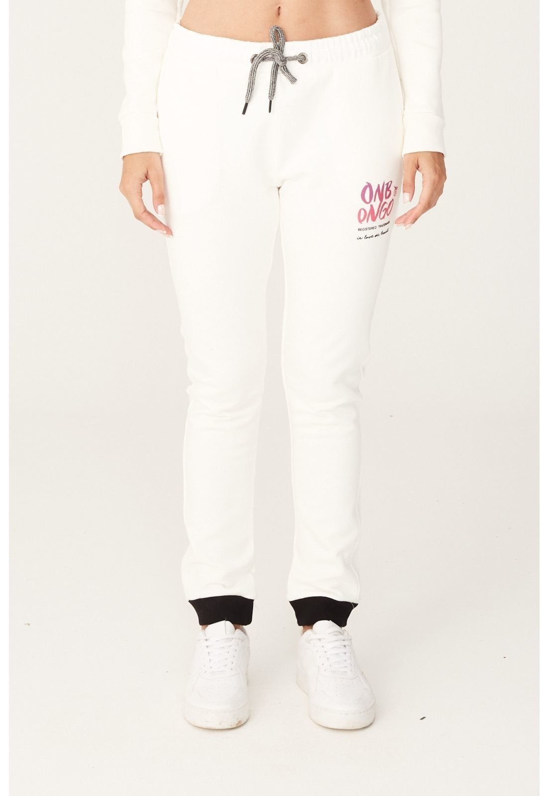 ladies off white jeans