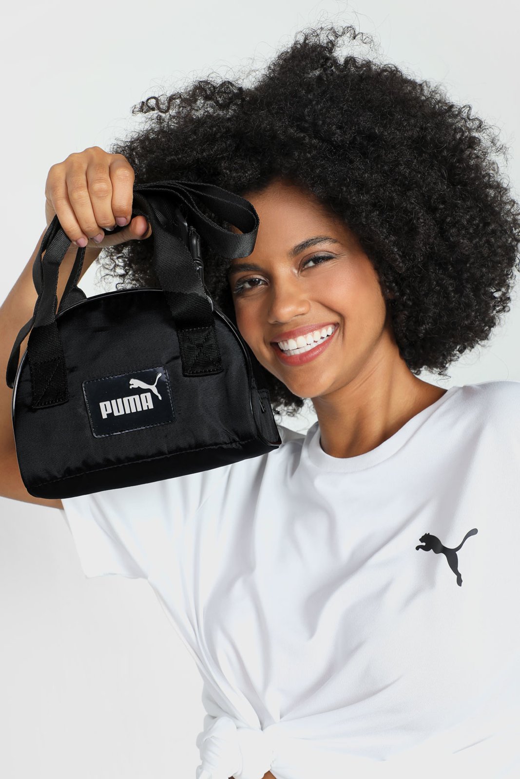 pop secret mini bolsas