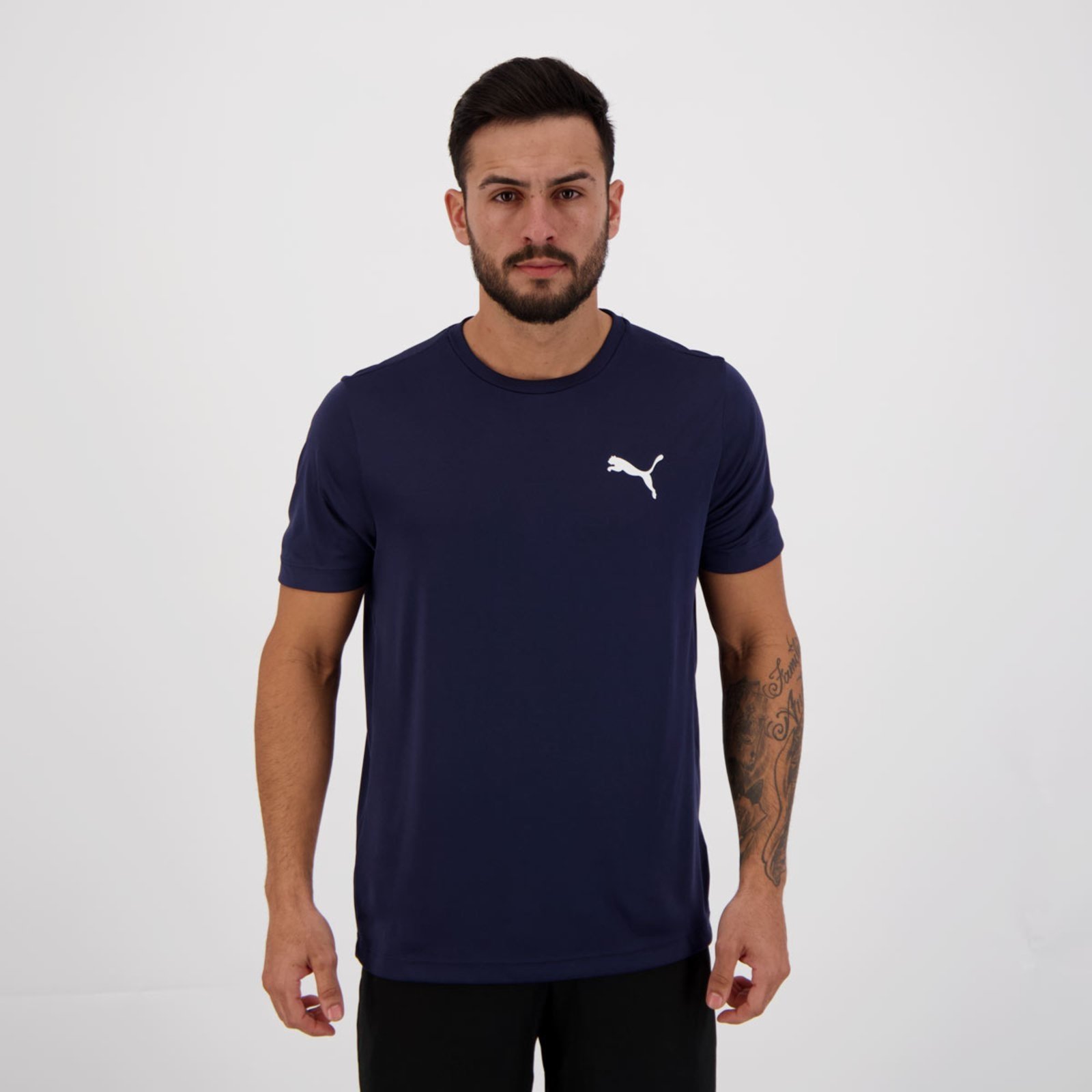 camisapuma