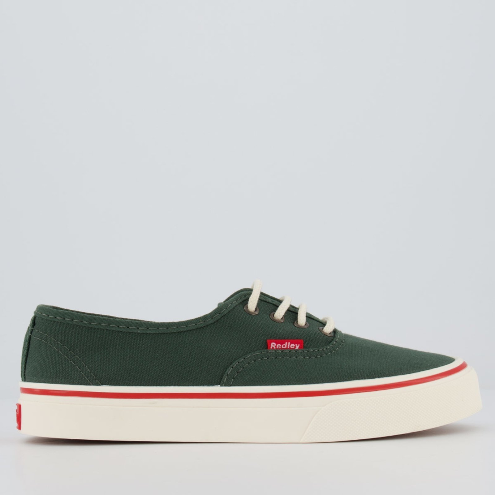 sapato social redley