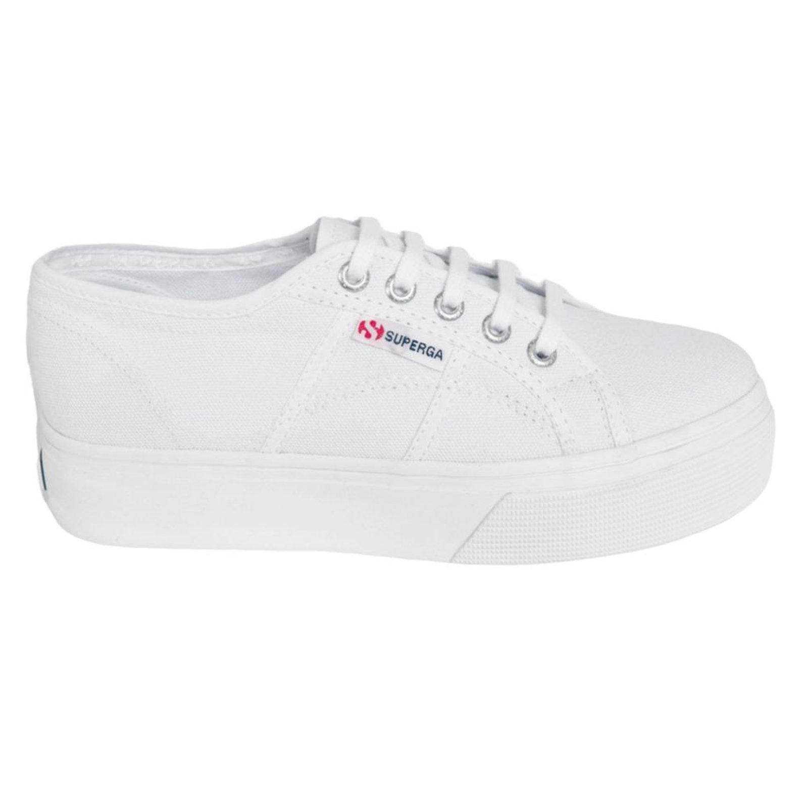 superga preço