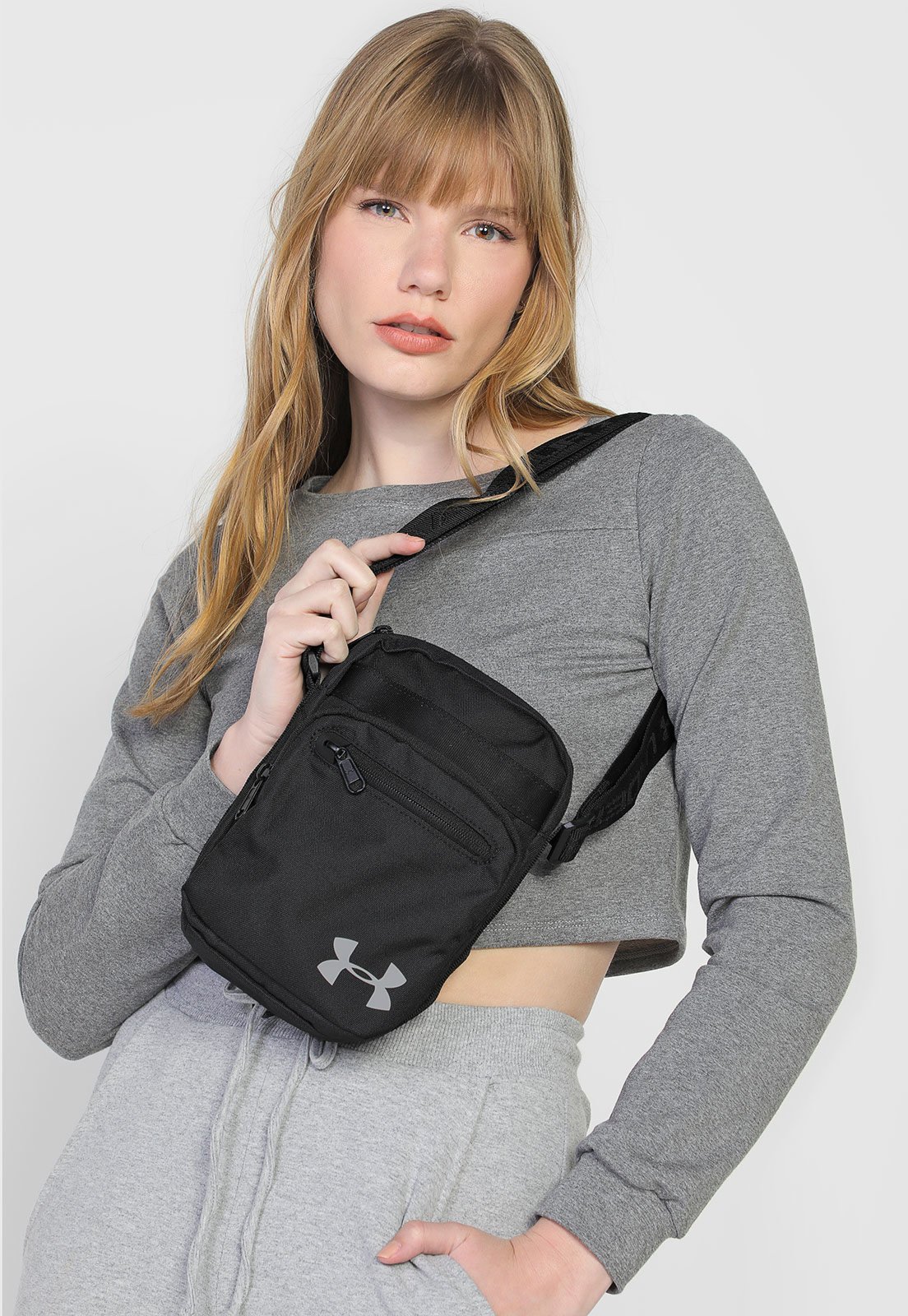 under armour beach bolsa