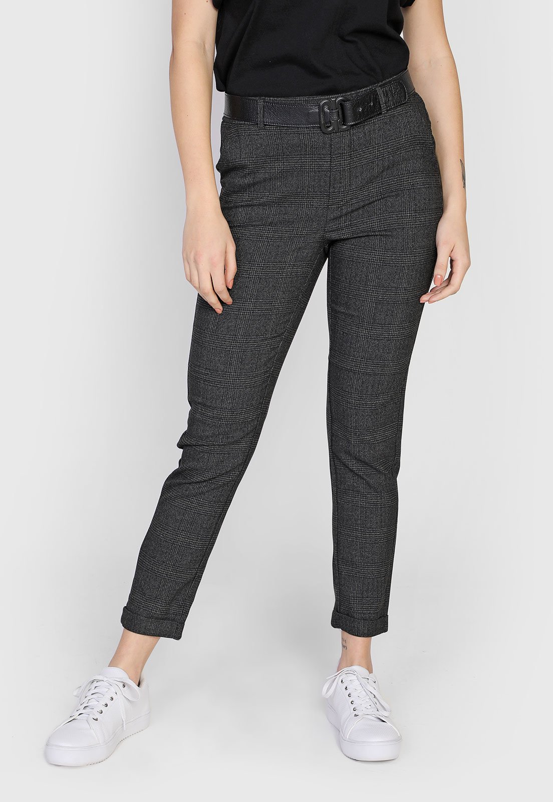 vero moda bolsas myntra