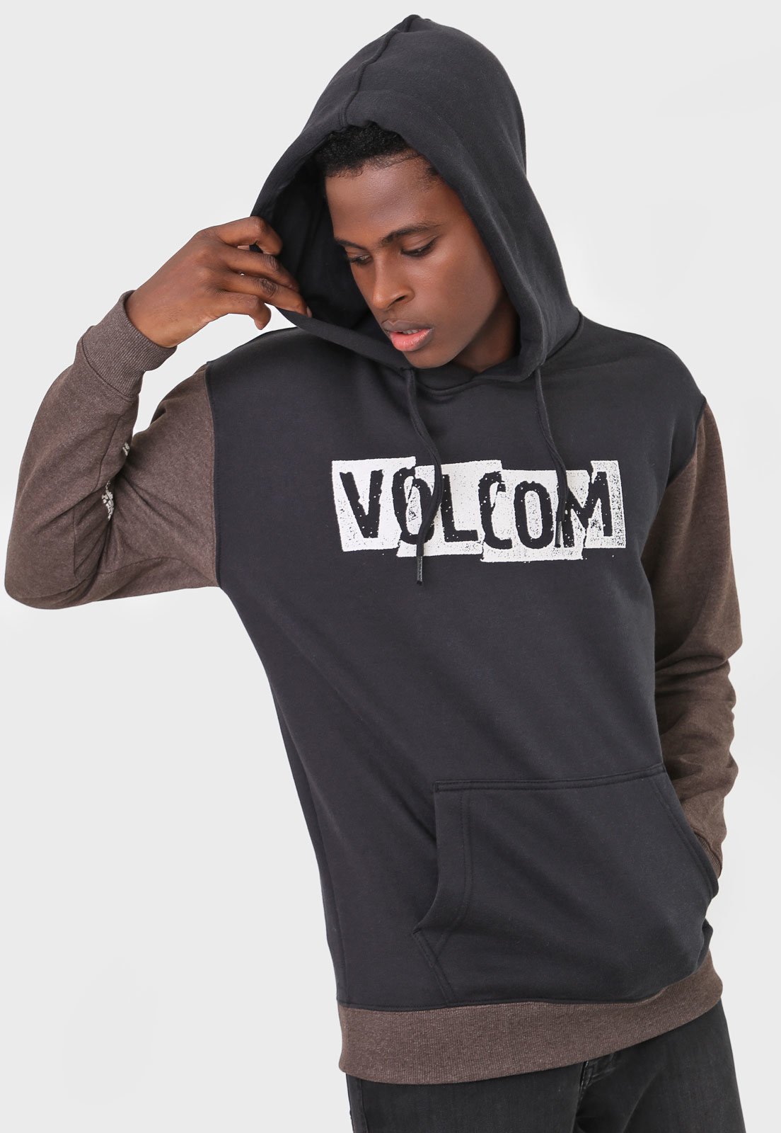 mouth May Peave Blusa Moletom Volcom Shop Cheapest, 70% OFF | edro.eng.br