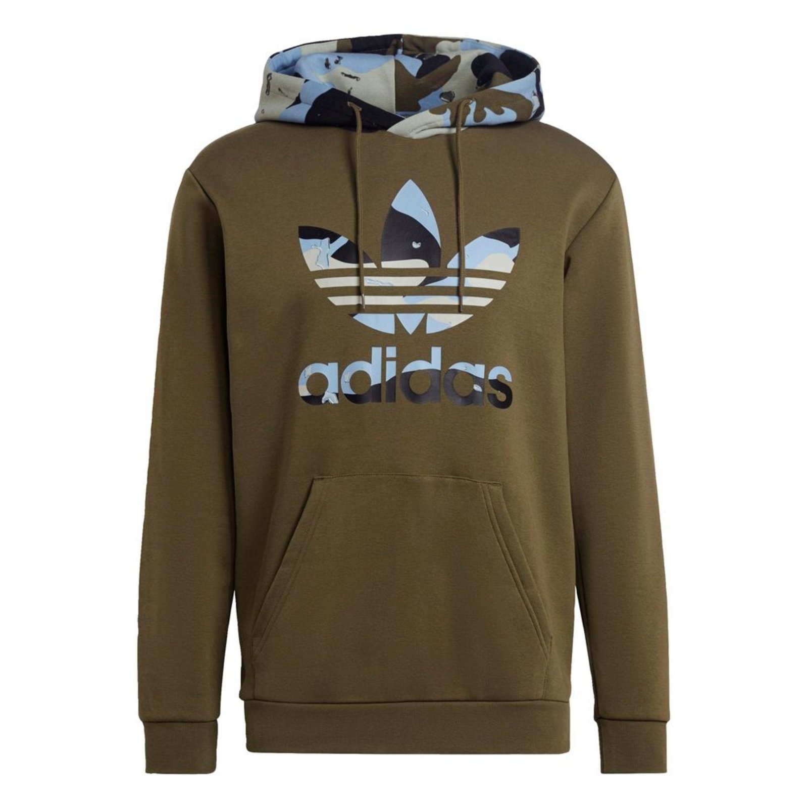 adidas gd9279