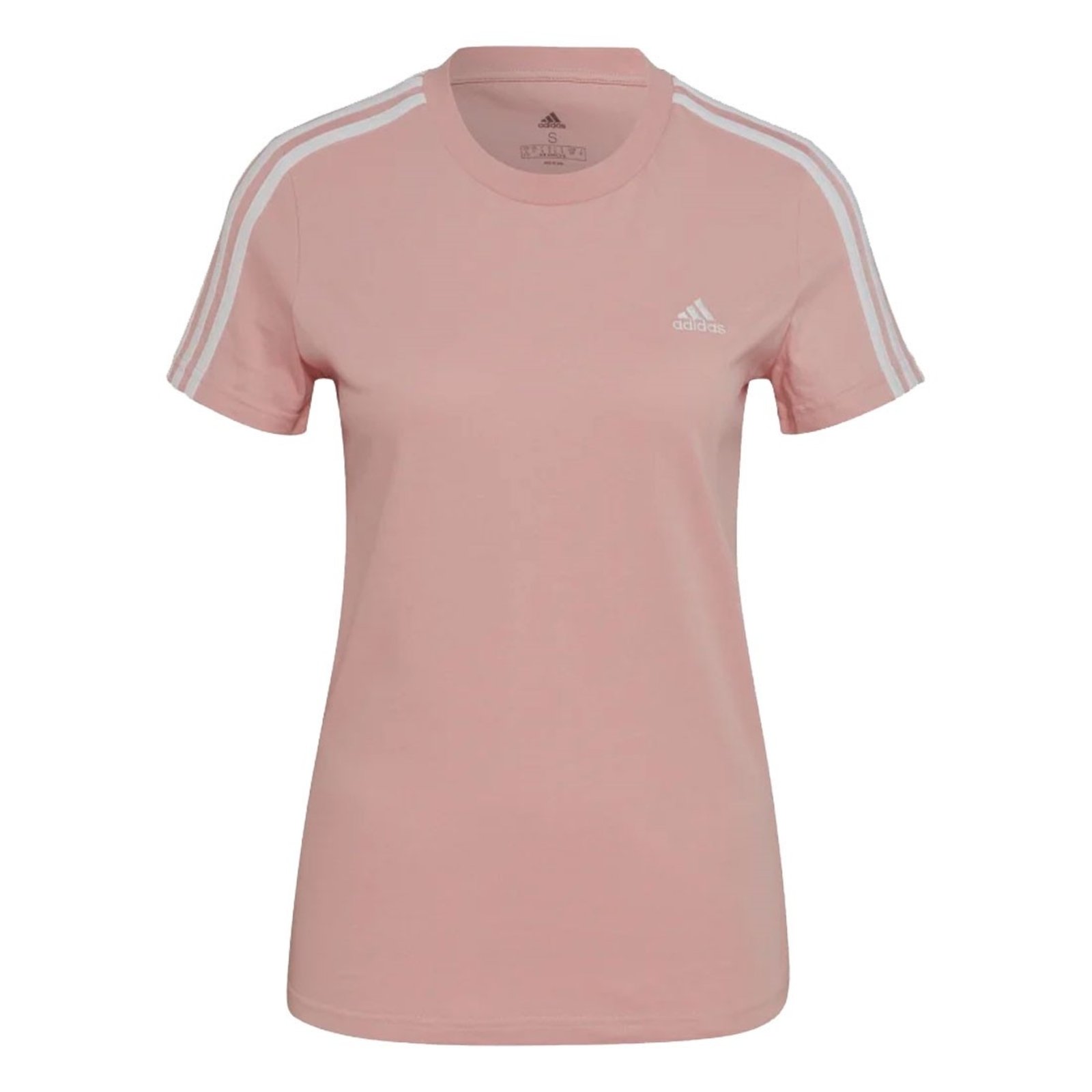 blusa adidas feminina original