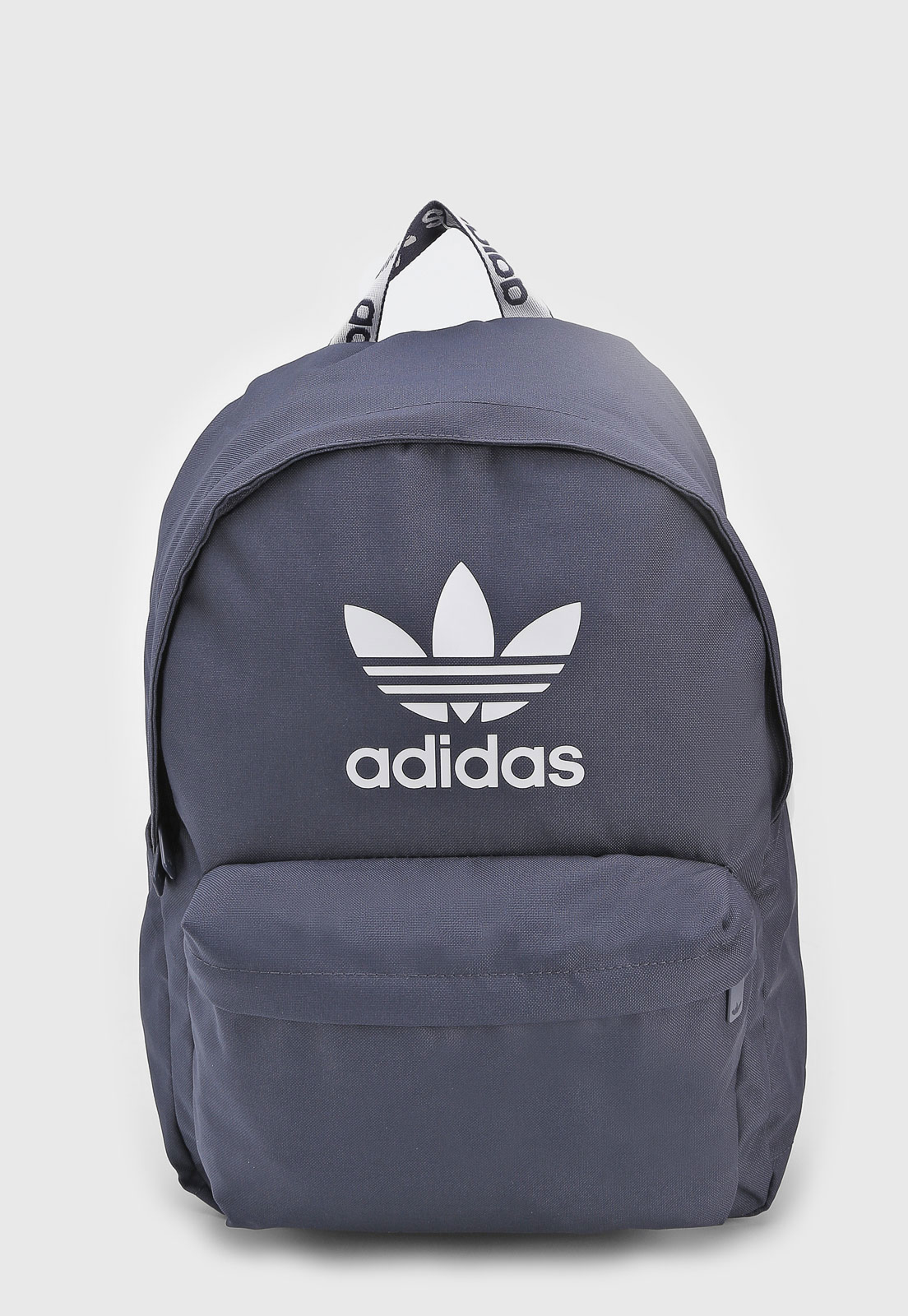 comprar mochila adidas