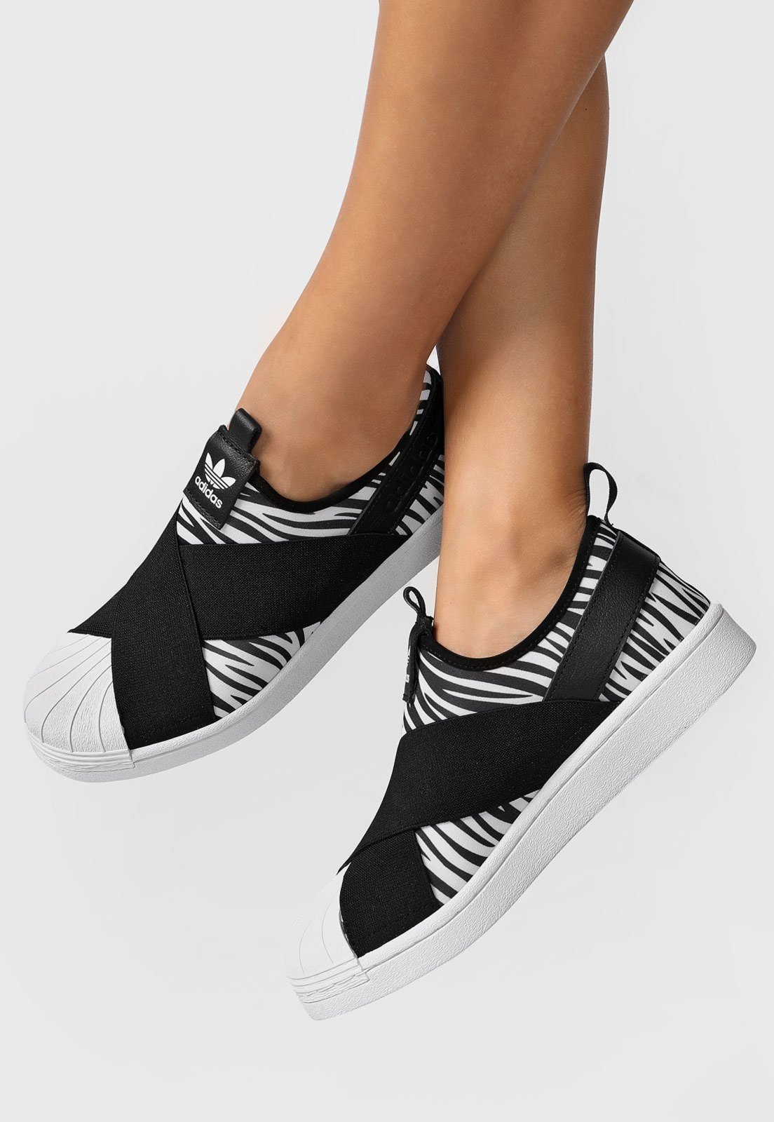 tênis adidas originals nmdr1 primeblue preto