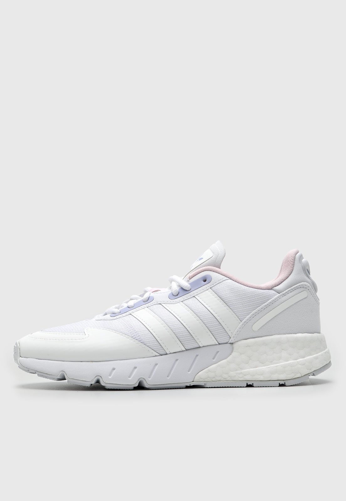 adidas branco feminino 36